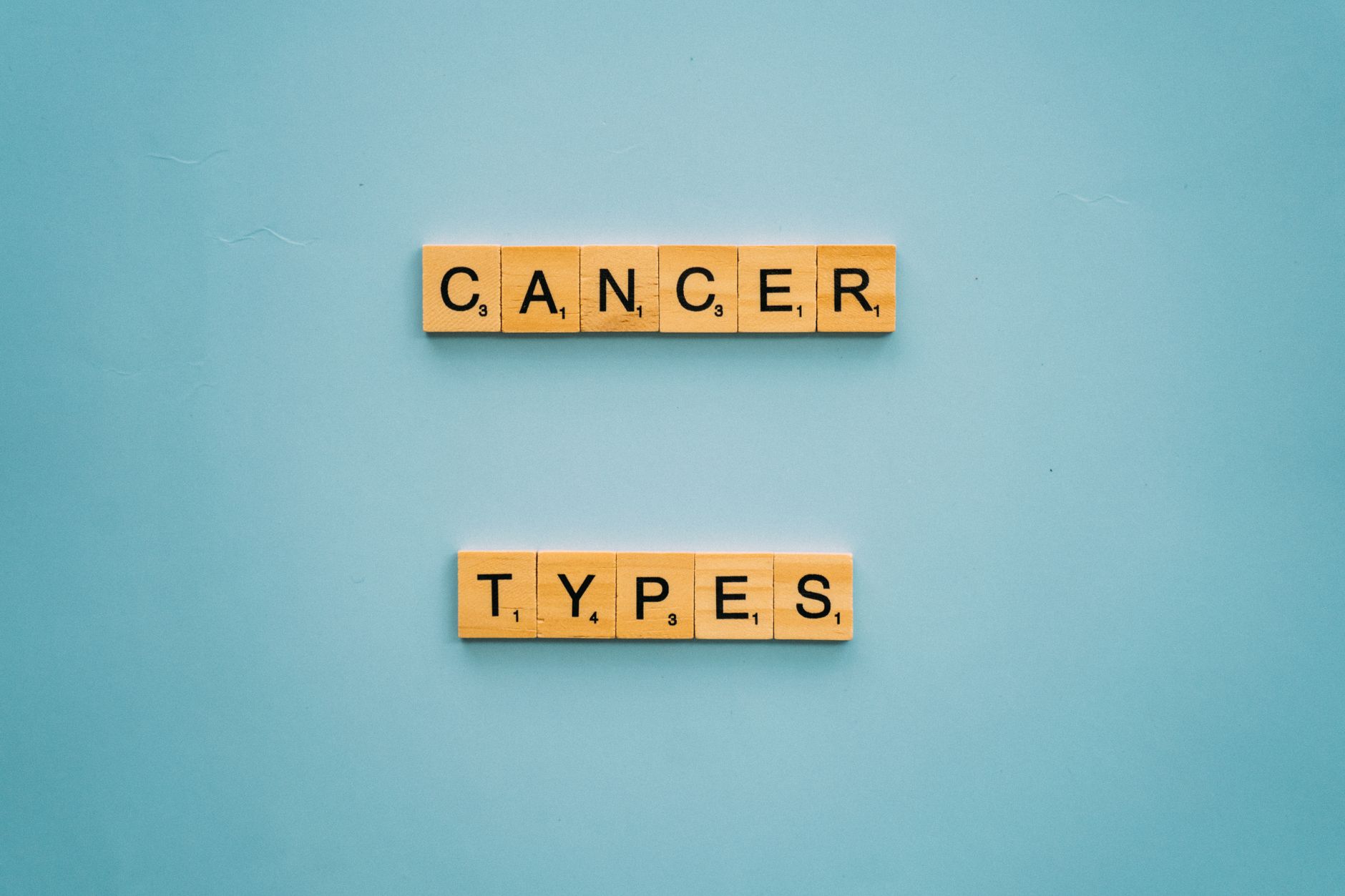 Can Changes in Typing Reveal Early Parkinson’s?