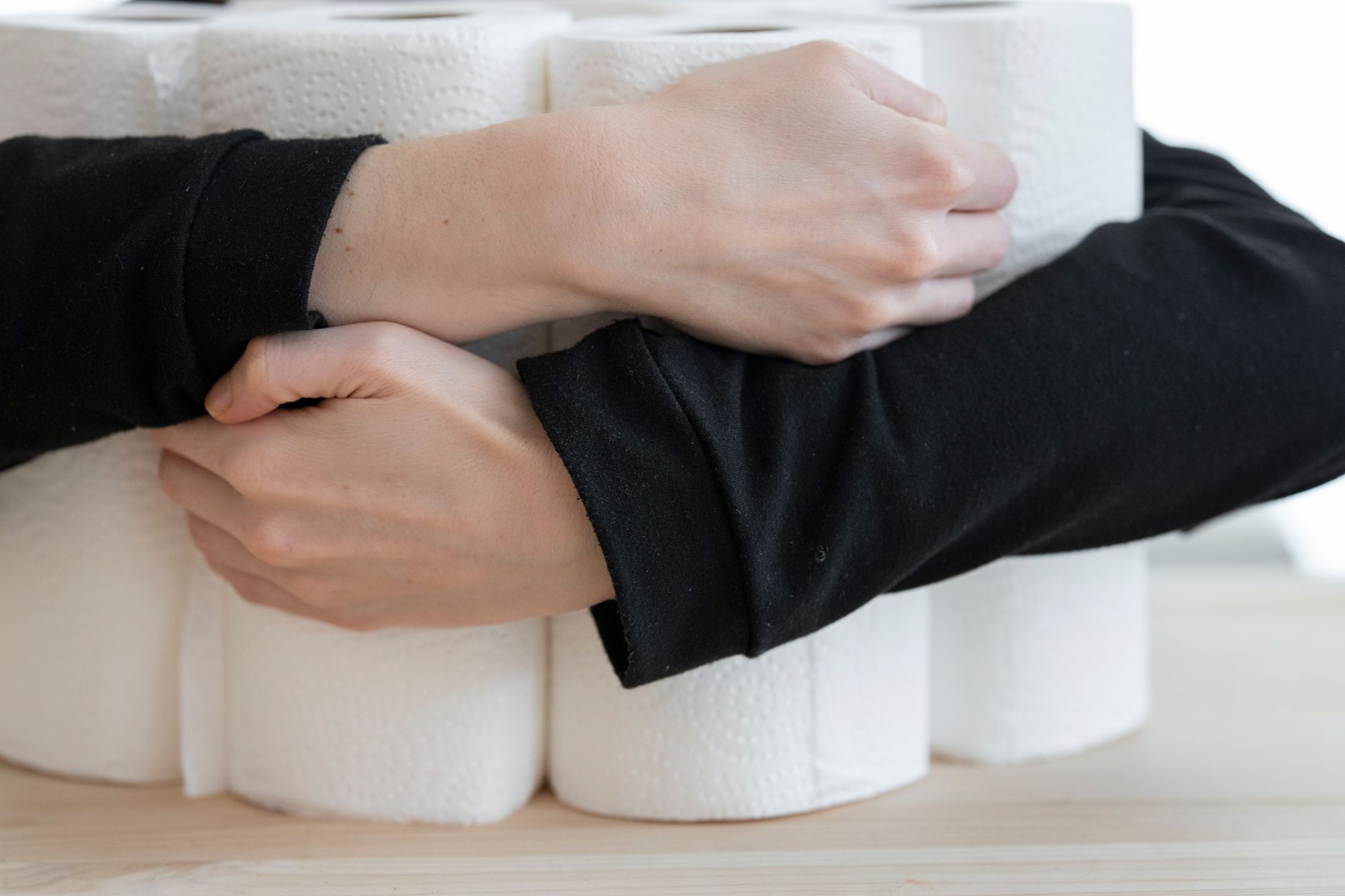 Can Constipation Be an Early Sign of Parkinson’s?