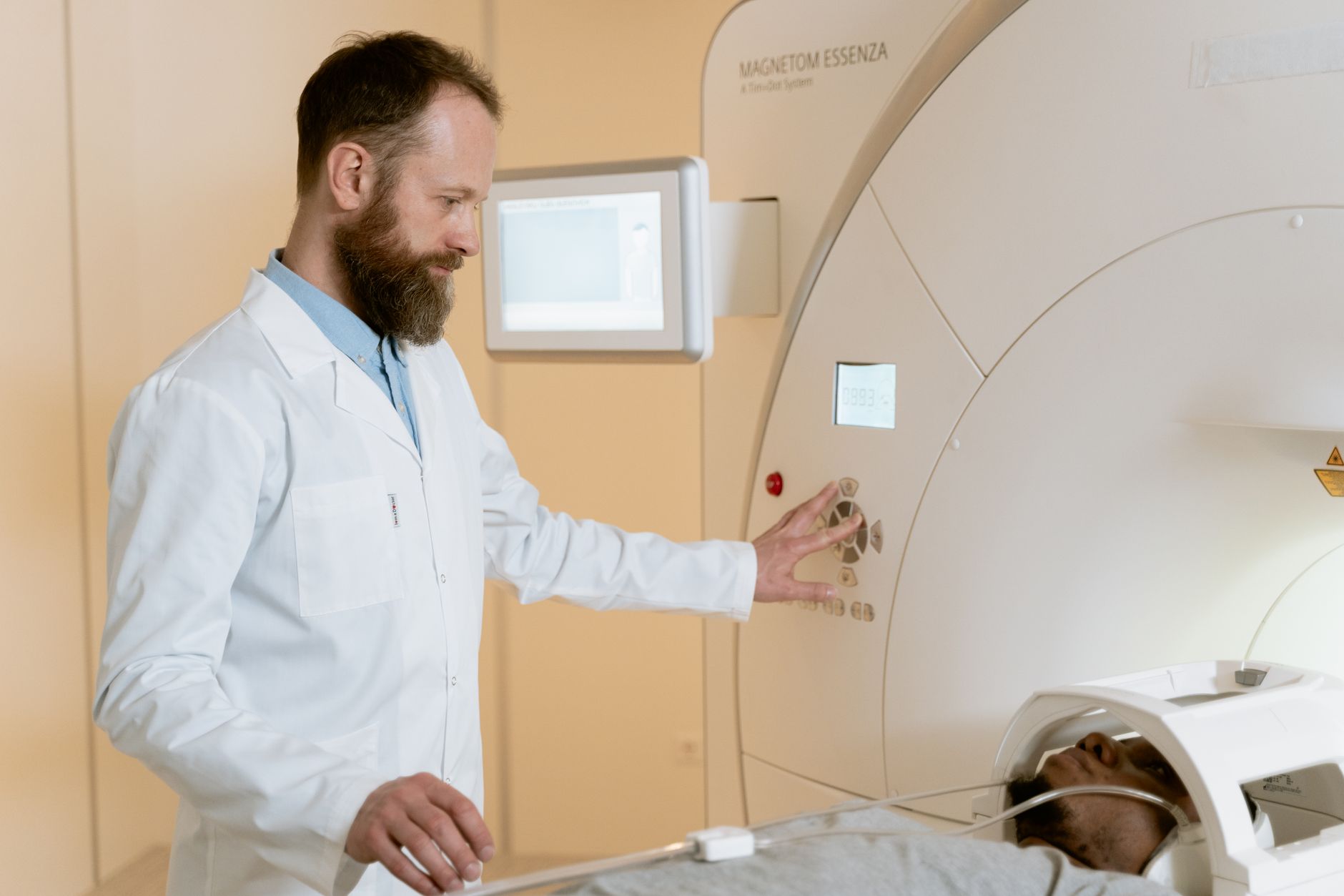 Can Parkinson’s Disease Be Cured?