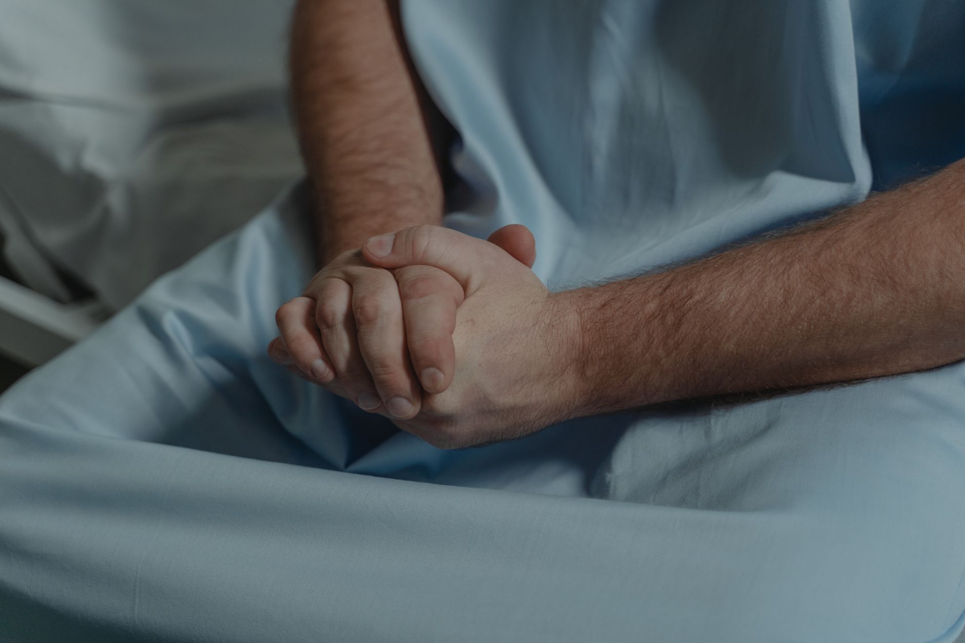 Can Parkinson’s Disease Begin Without a Tremor?