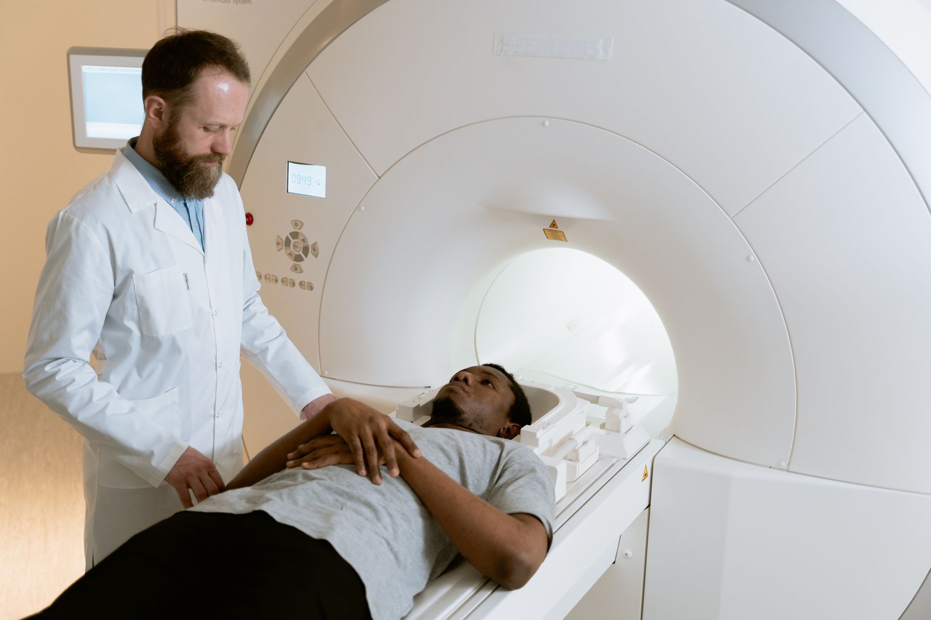 Can Parkinson’s Disease Go Into Remission?