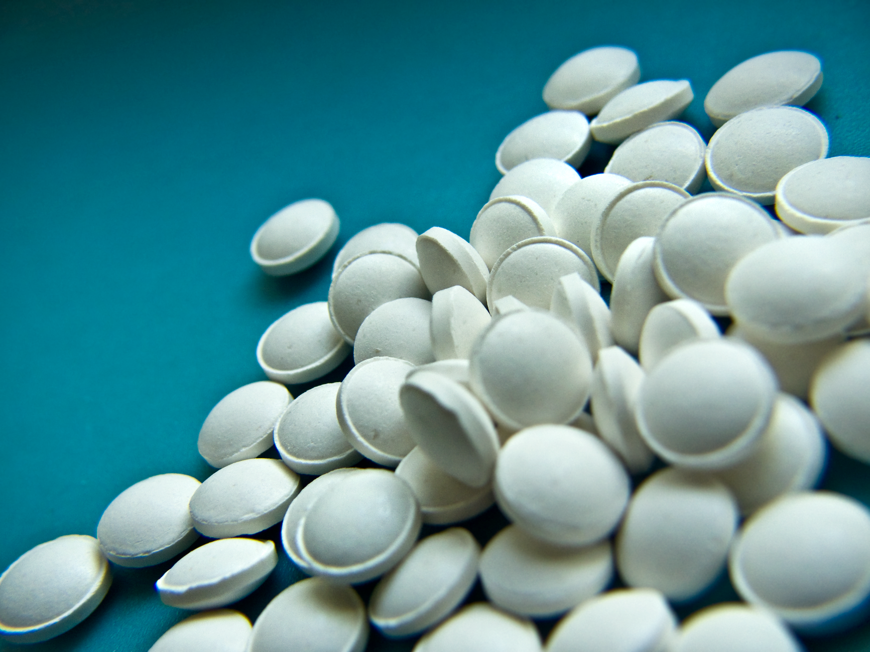 Carbidopa-Levodopa: Uses, Dosage, Side Effects and Wearing-Off - Featured image