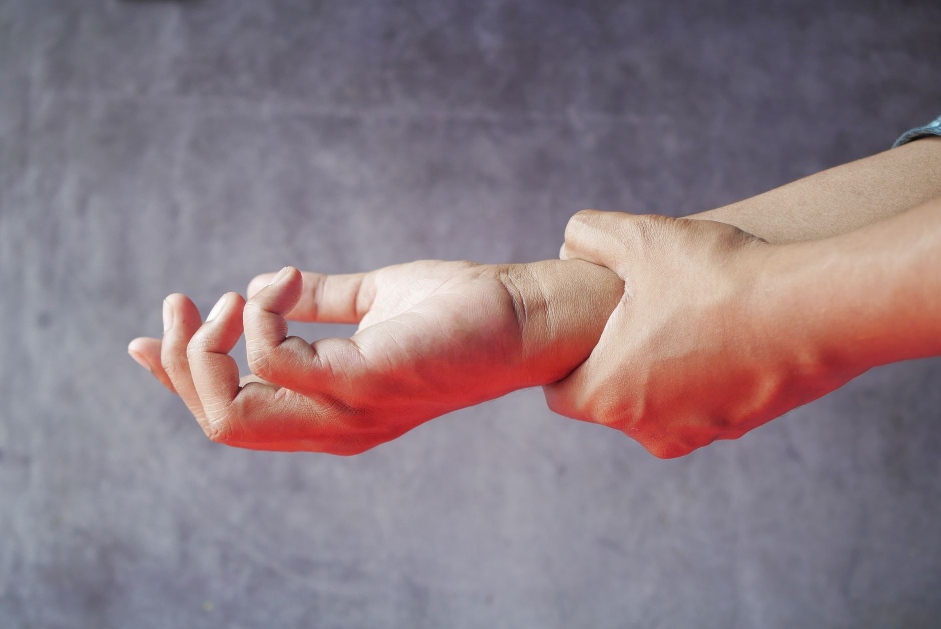 Do Parkinson’s Symptoms Come and Go in the Beginning?