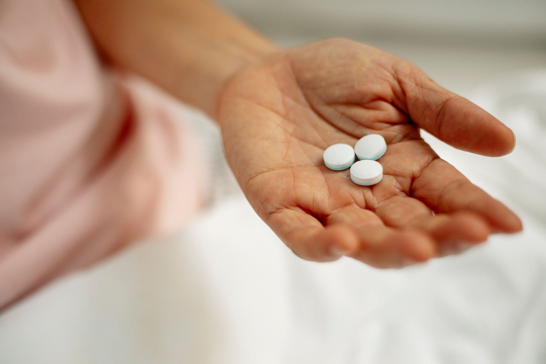 How Common Is Parkinson’s Disease?