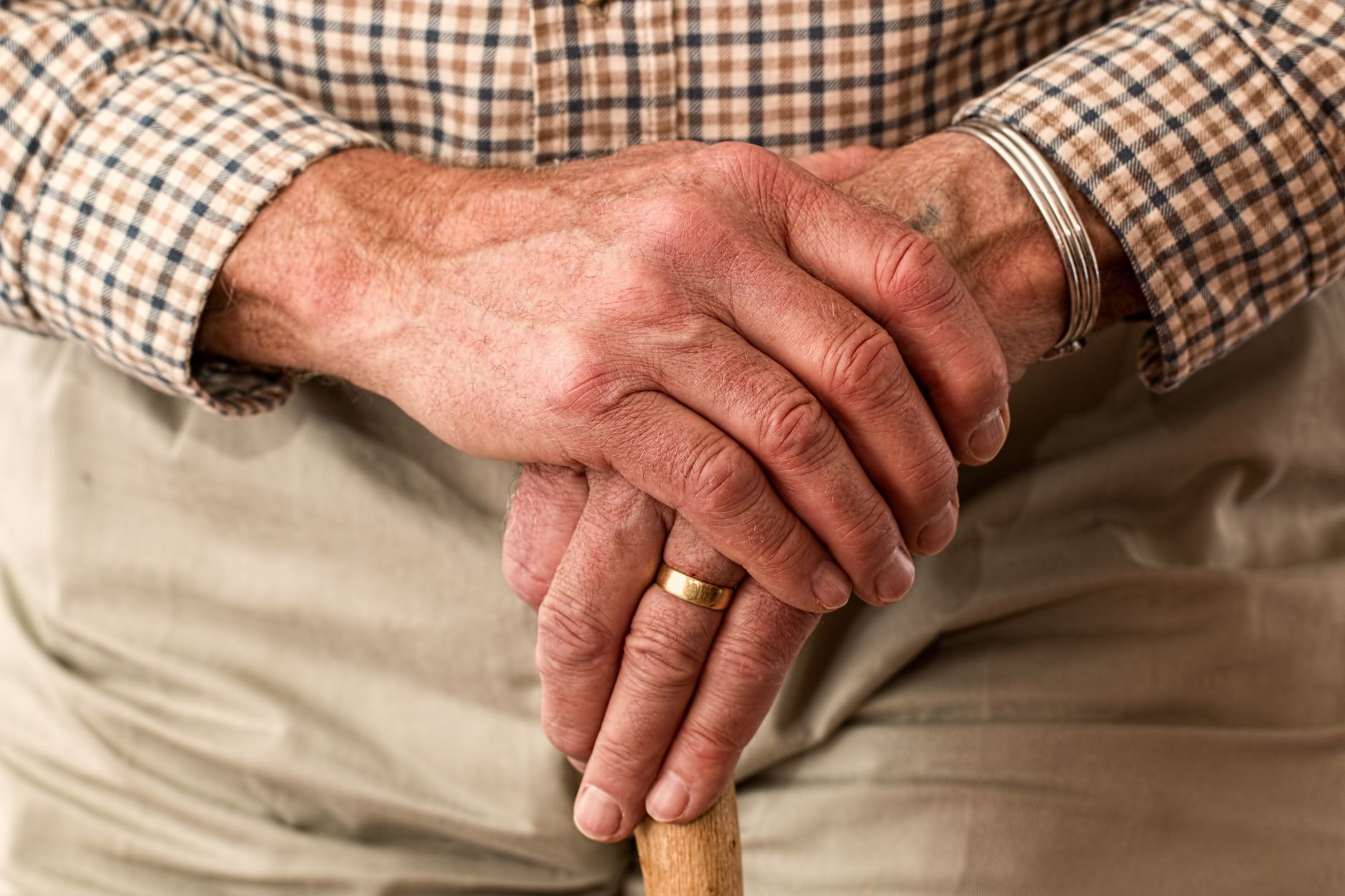 How Parkinson’s Disease Is Diagnosed: Tests and Specialist Evaluation