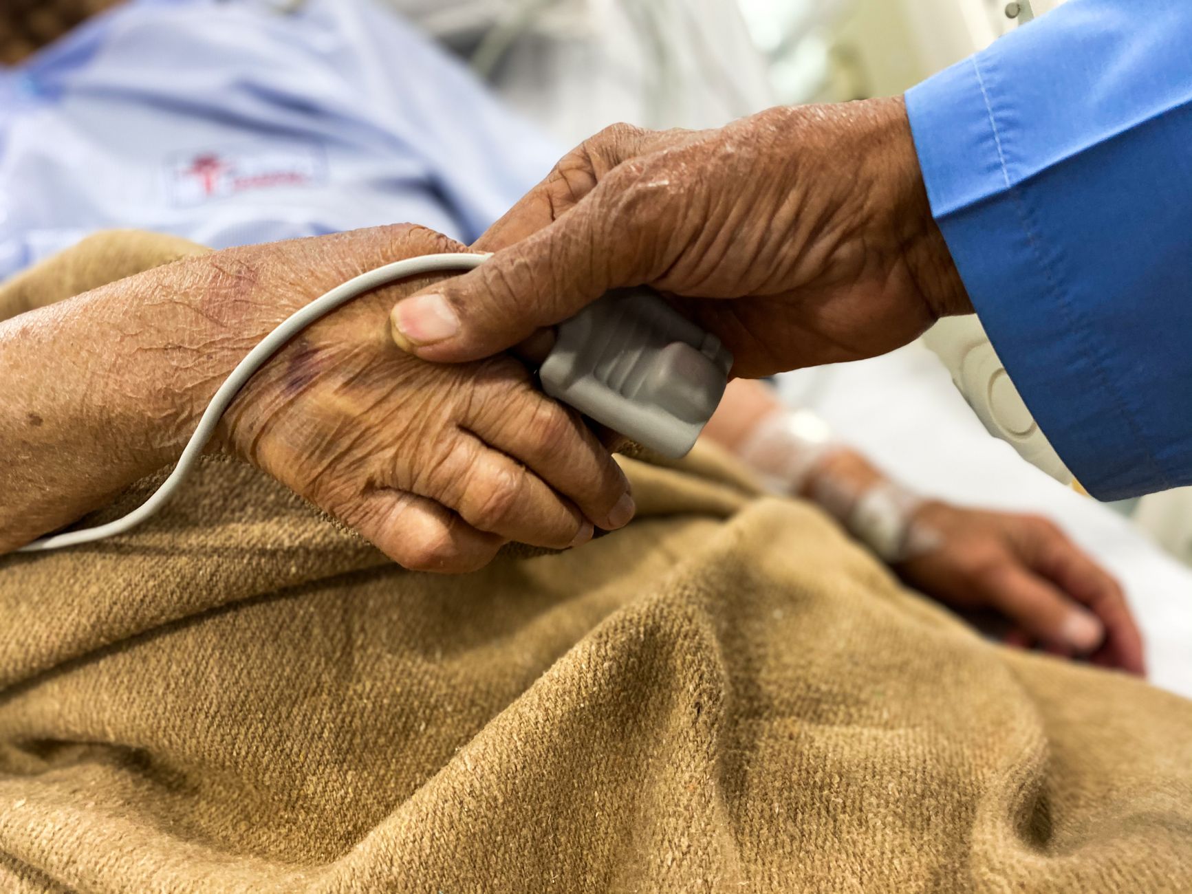 Is Parkinson’s Disease a Neurological Disorder?