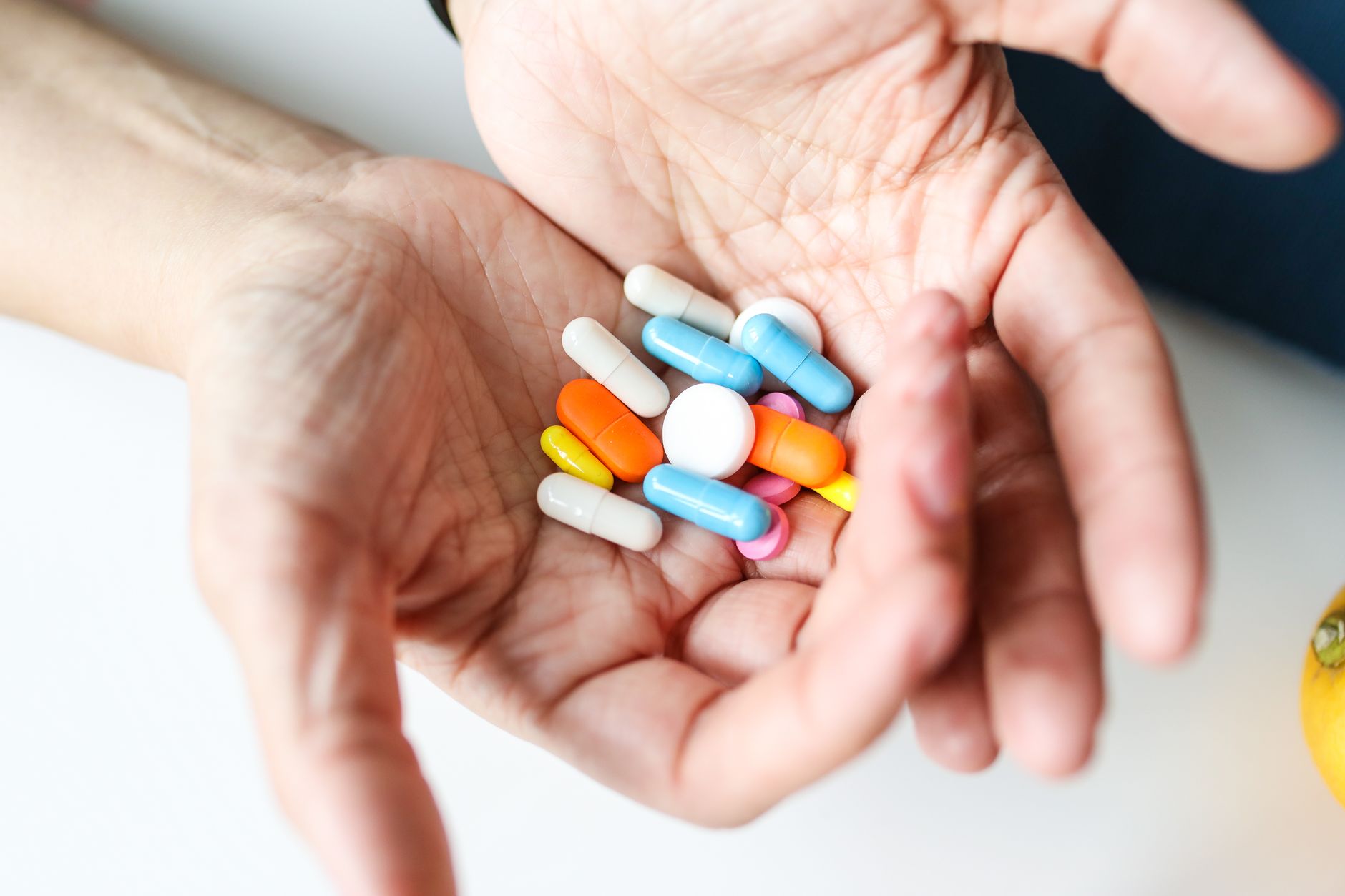 Is Parkinson’s Disease Fatal?