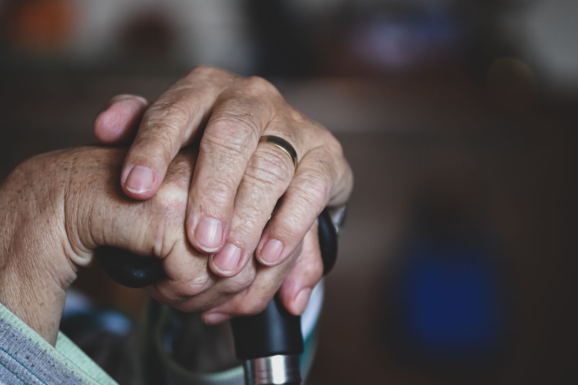 What Causes Parkinson's Disease? Genetics, Age and Environmental Risks - Featured image