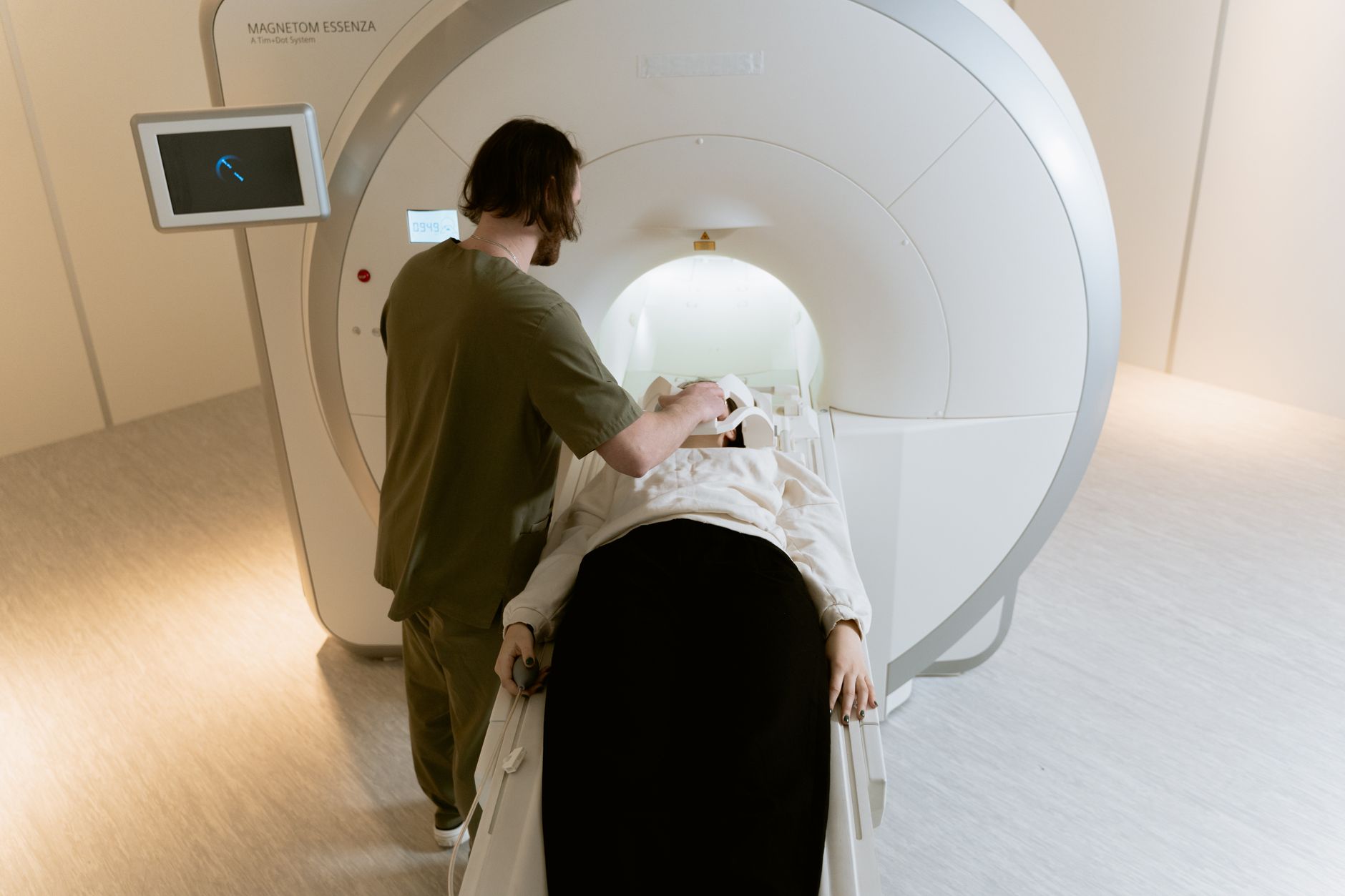 What Is Akinetic-Rigid Parkinson’s Disease?