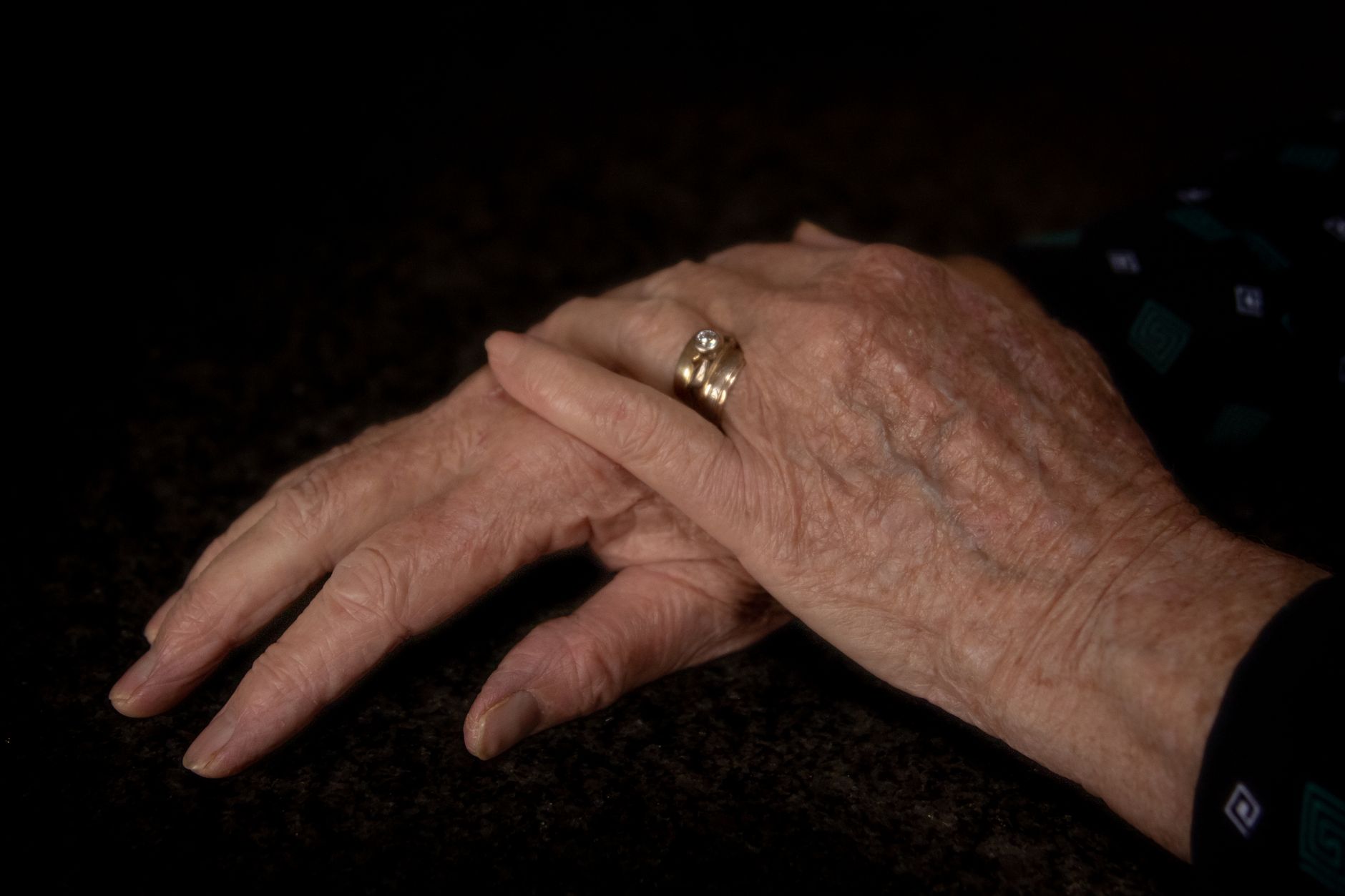 What Is Atypical Parkinsonism?