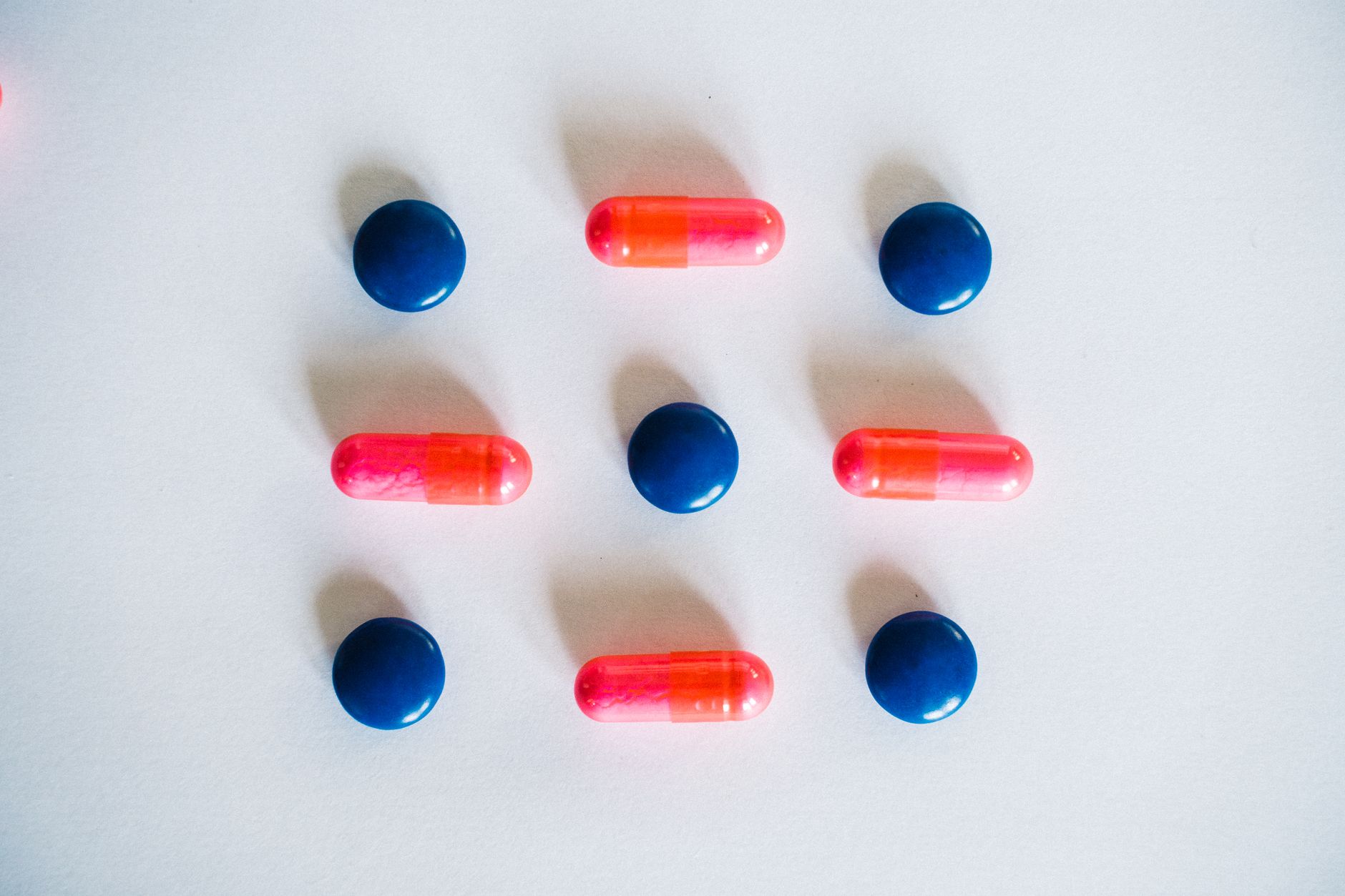 What Is Drug-Induced Parkinsonism?