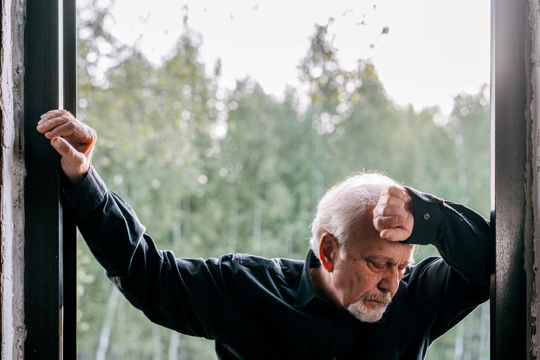What Is Dyskinesia in Parkinson's Disease? - Featured image