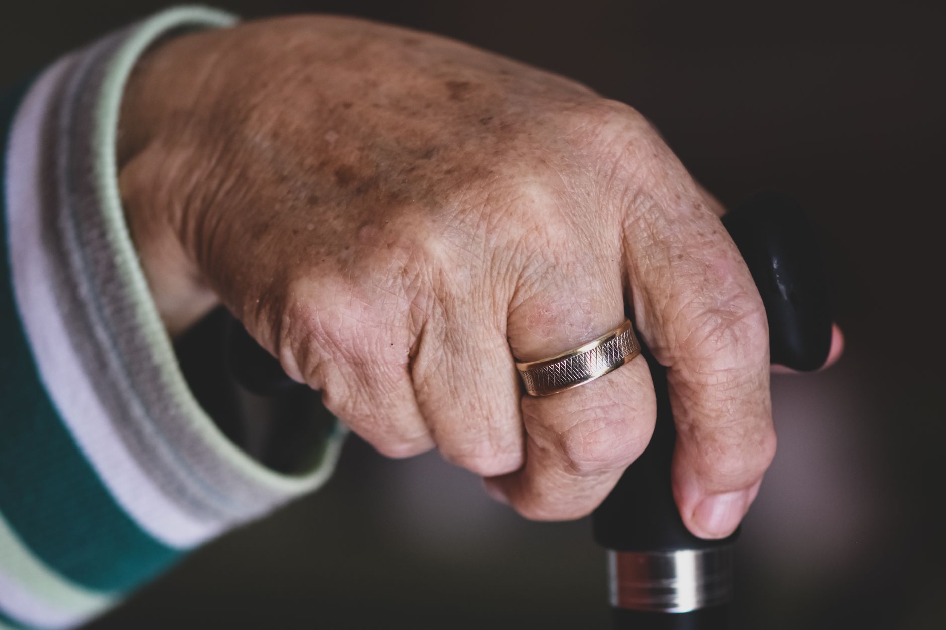 What Is Idiopathic Parkinson’s Disease?
