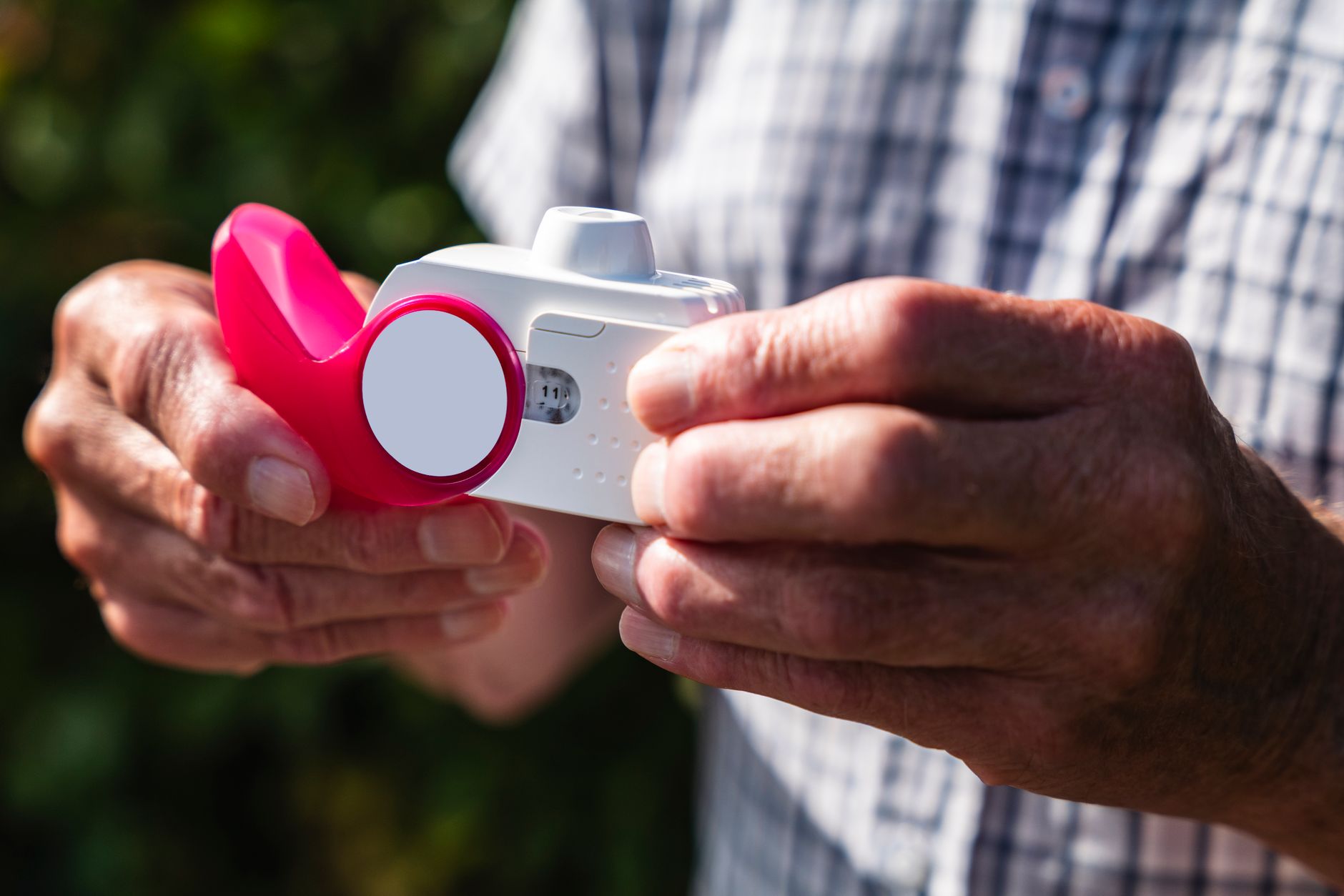 What Is Late-Onset Parkinson’s Disease?