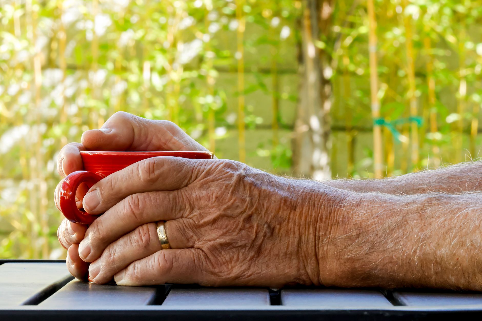 What Is Parkinsonism?