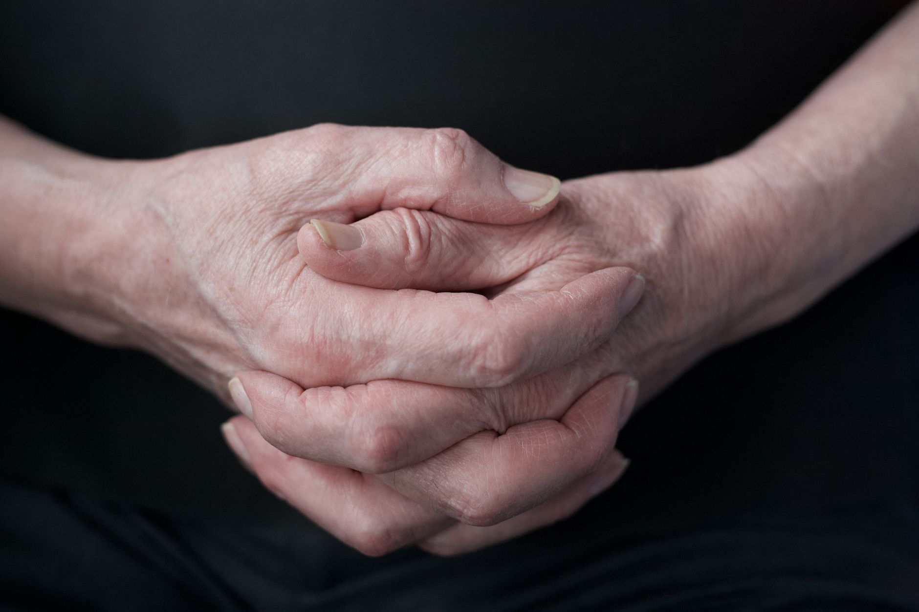 What Is Vascular Parkinsonism?