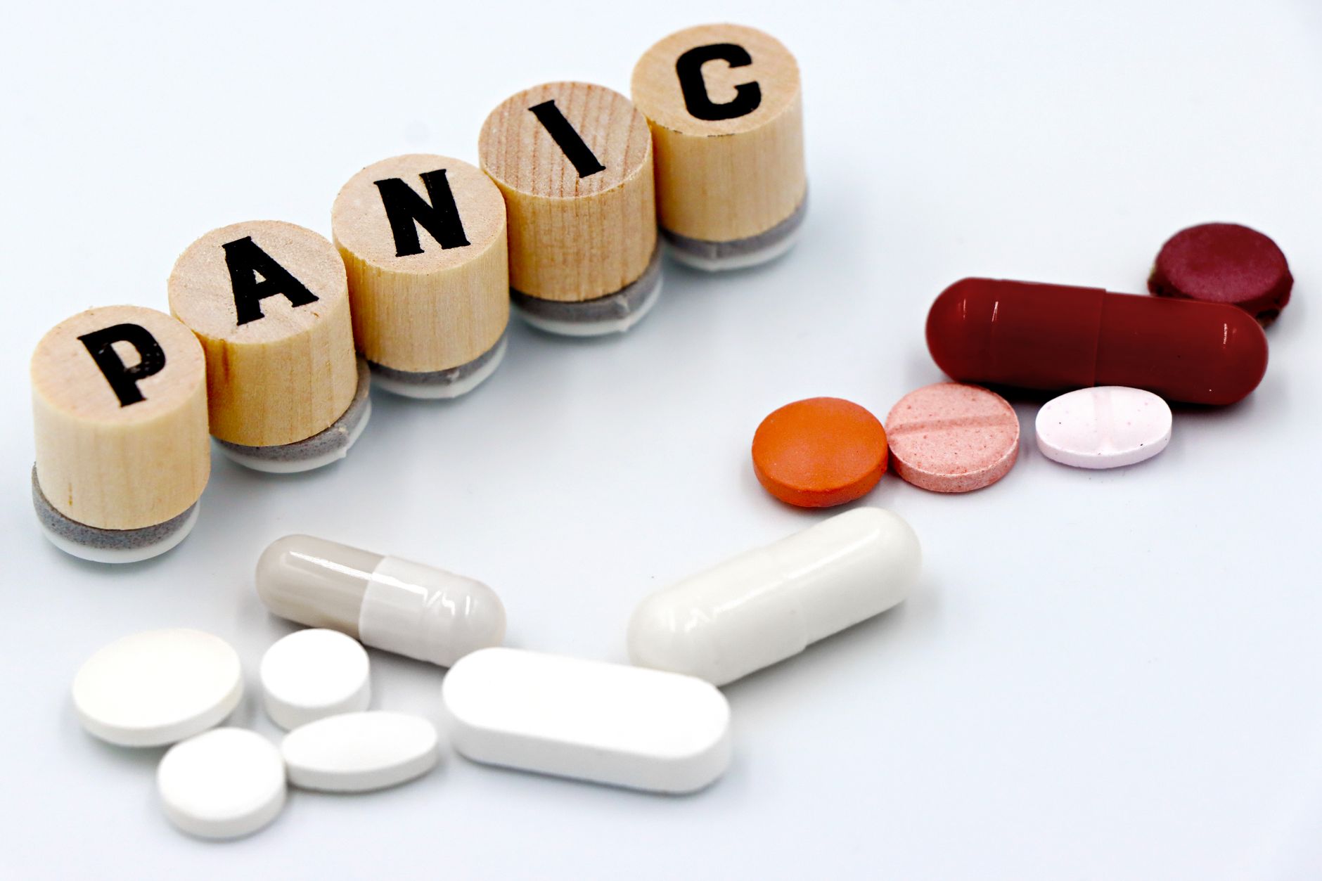 What Is Young-Onset Parkinson’s Disease?