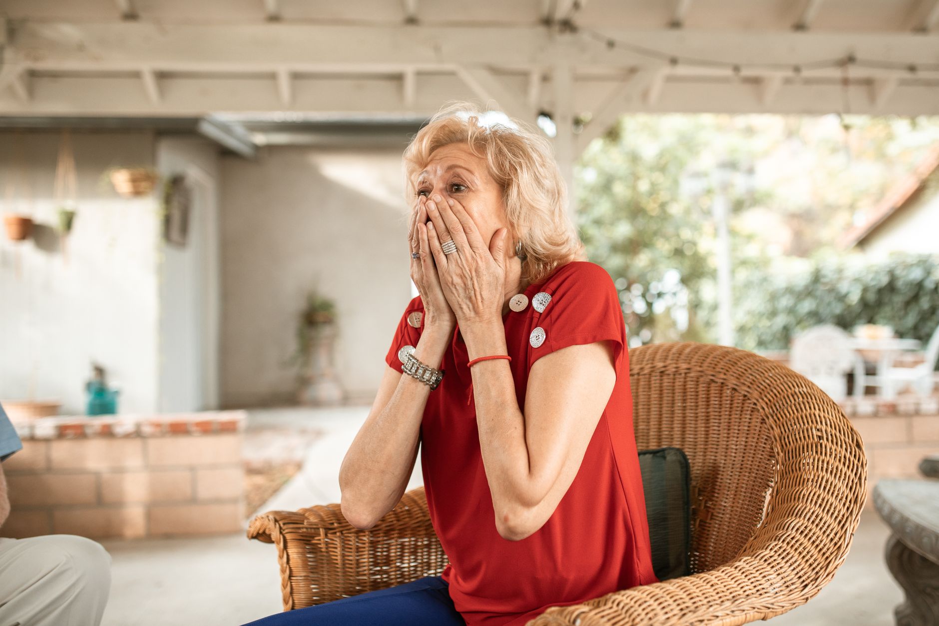 6 Surprising Causes of Worsening Dyskinesia in Parkinson’s Patients