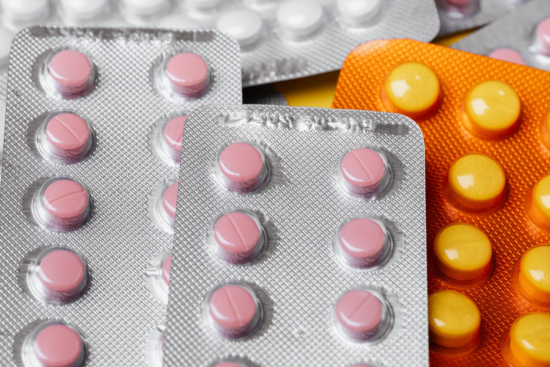 Amneal Pharmaceutical Lawsuit Challenges Generic Parkinson’s Medication Copies 2026