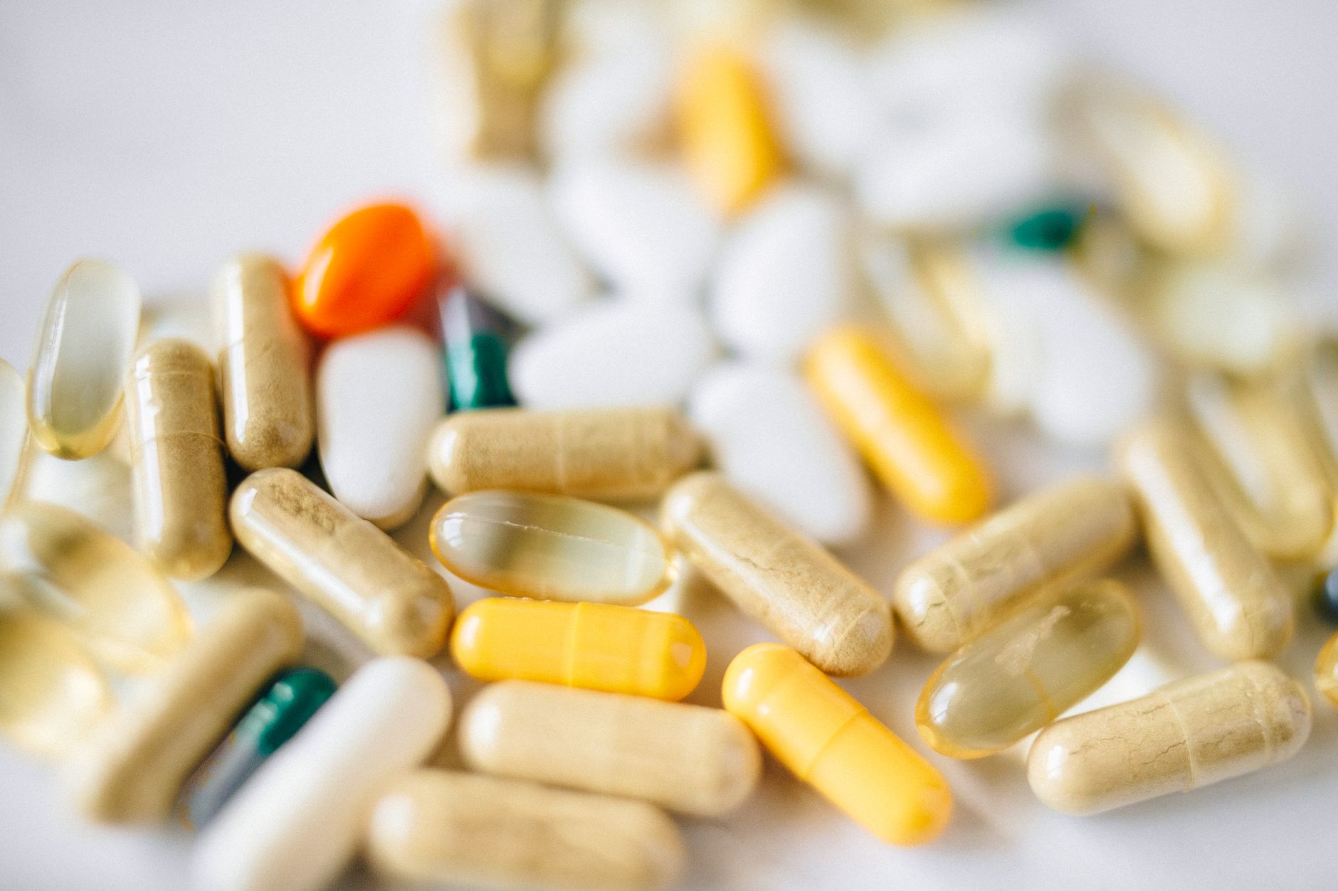 Depression Medication Effectiveness Drops Significantly in Both Parkinson's and Alzheimer's Disease - Featured image