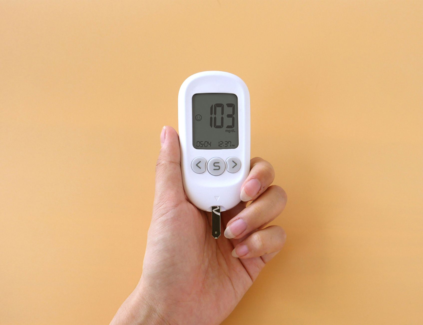 How Accurate Is a DaTscan for Parkinson's Disease? - Featured image