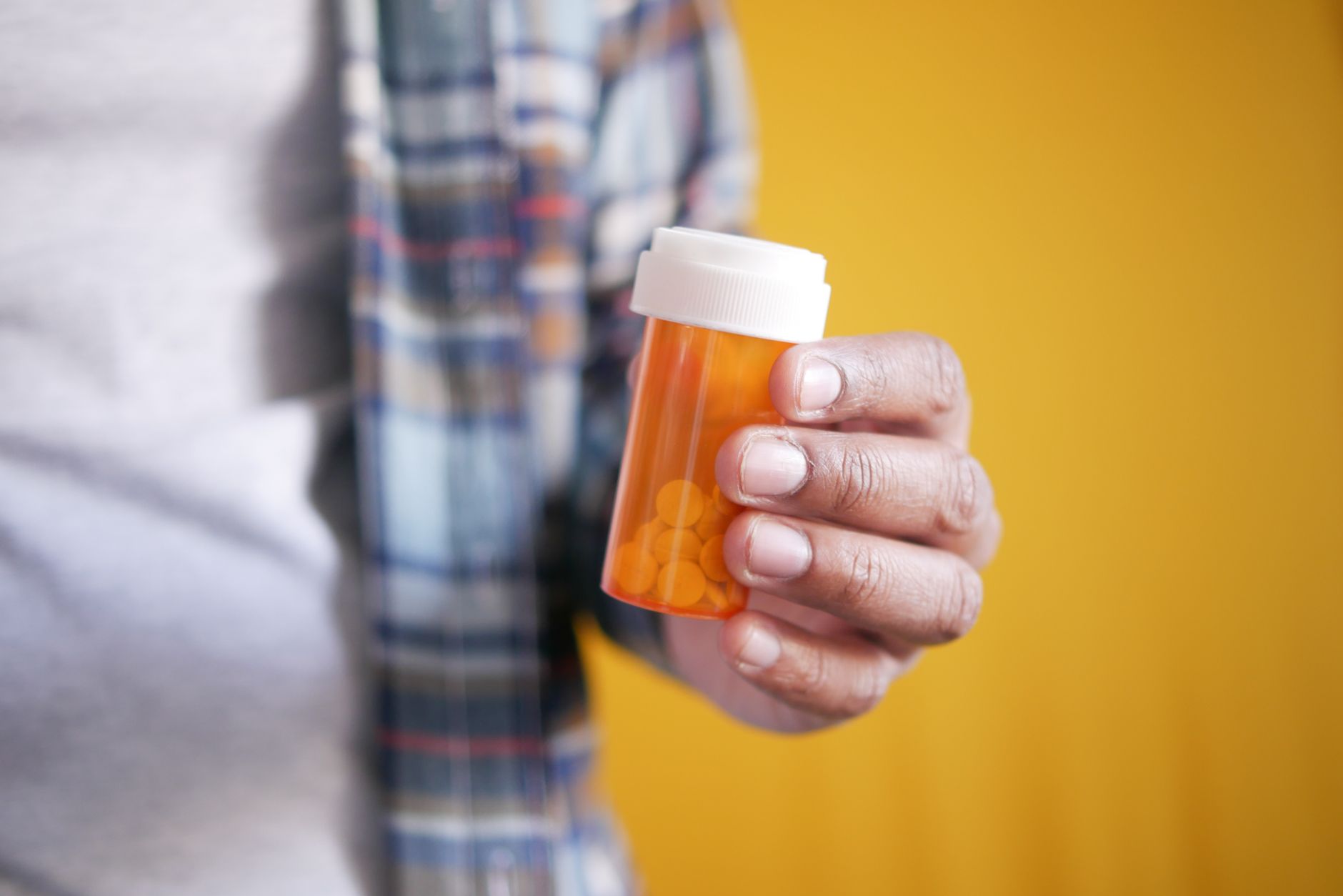 How to Spot Parkinson’s Disease Early: Essential Symptom Recognition Guide