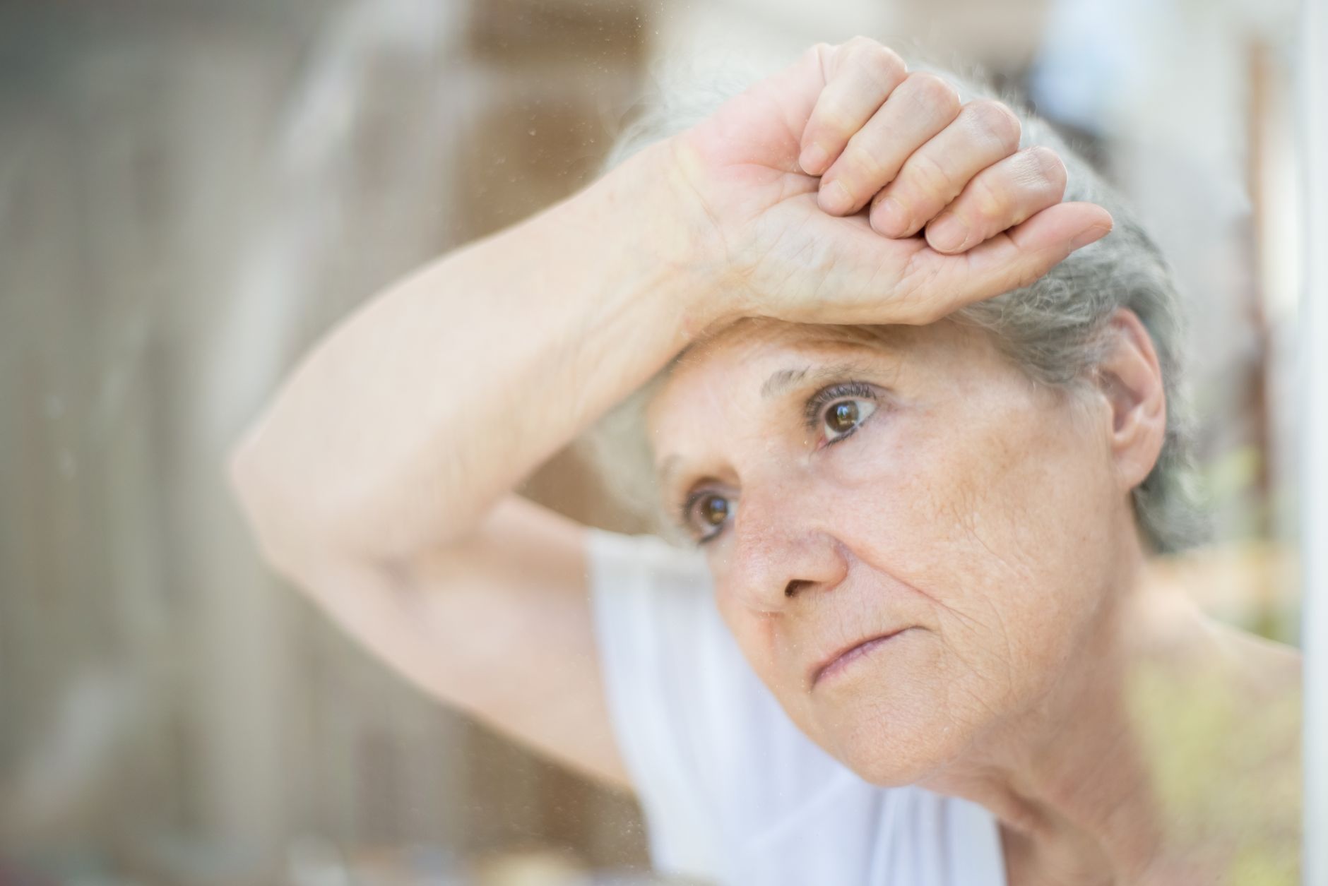 Parkinson's mental health training program targets healthcare provider education needs - Featured image