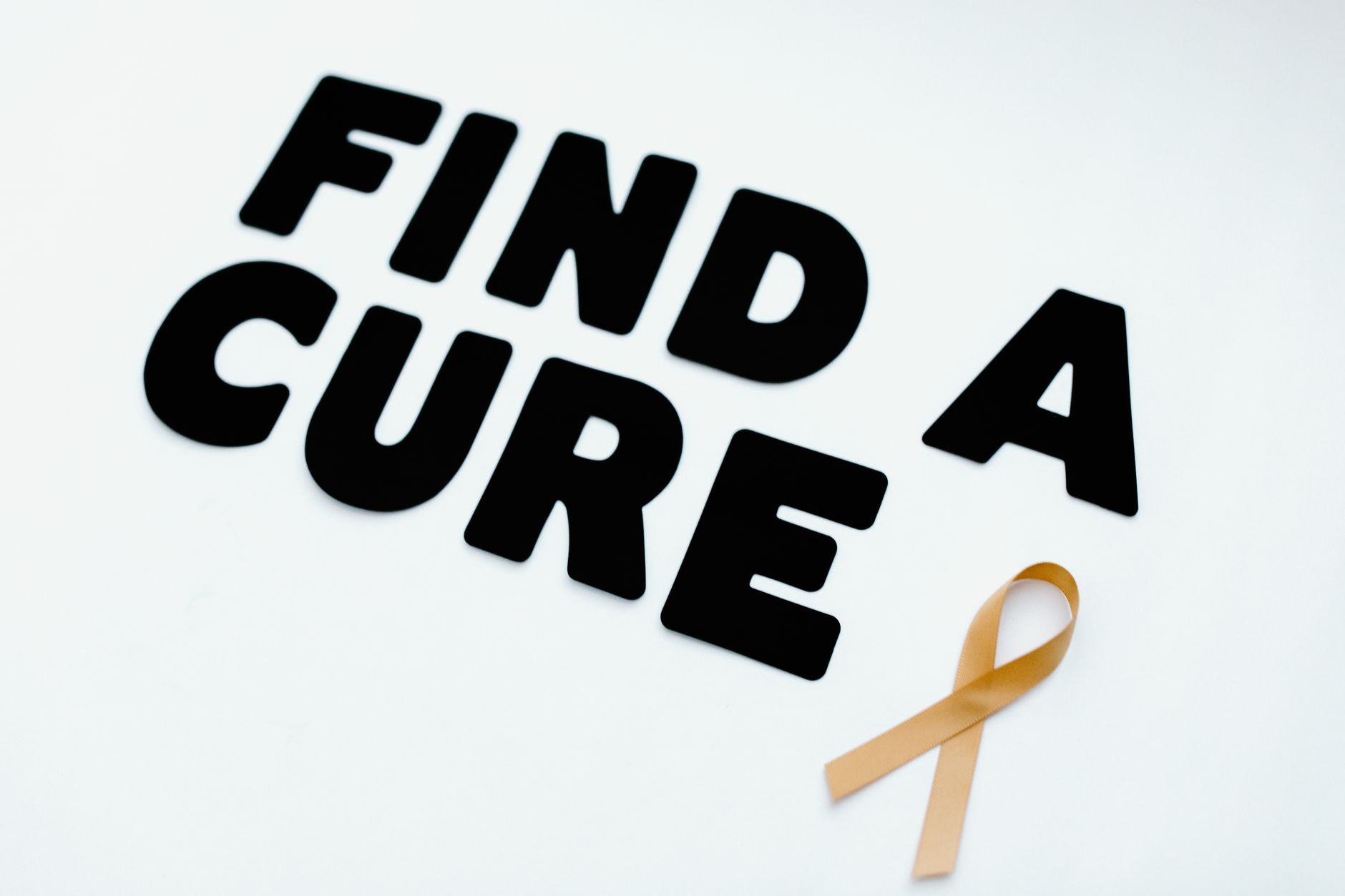 Six million dollar grant accelerates Parkinson's diagnosis methods research initiative - Featured image