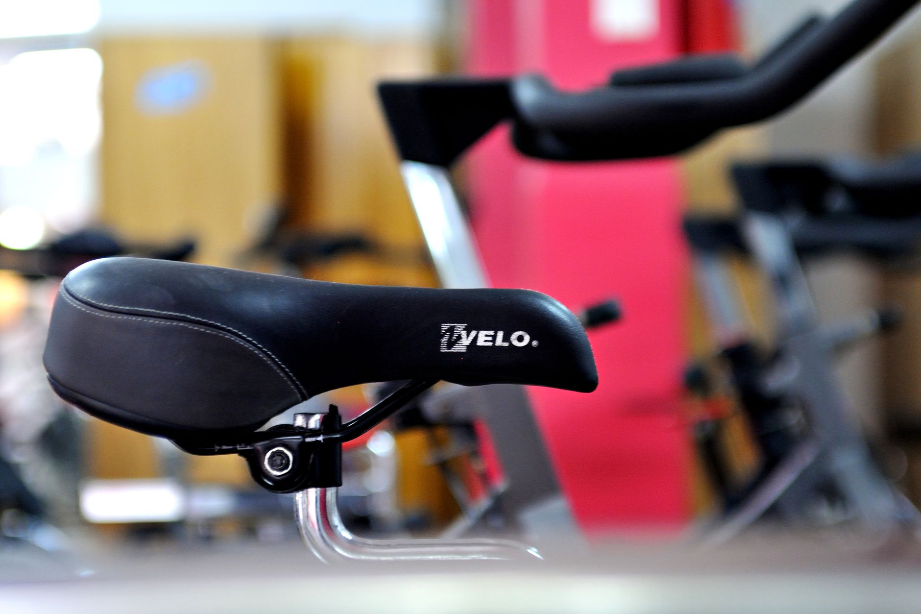 Stationary Cycling for Parkinson’s Patients: Exercise Program Alleviates Motor Dysfunction Naturally