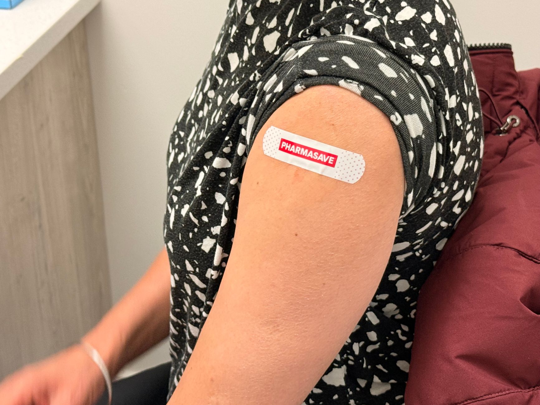 Transdermal patch technology offers new delivery option for essential tremor medication - Featured image