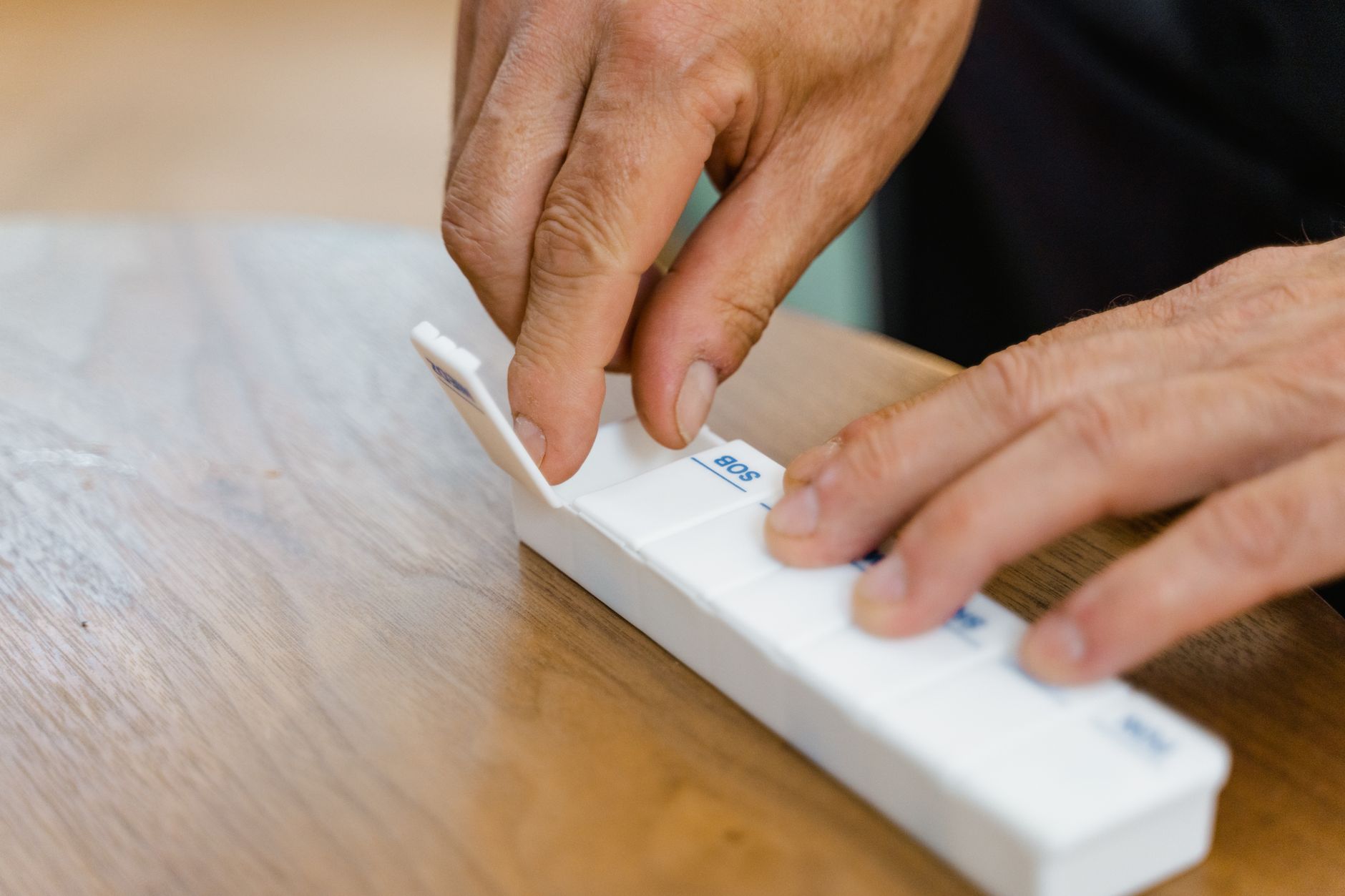 What Happens During a Parkinson’s Neurological Examination?