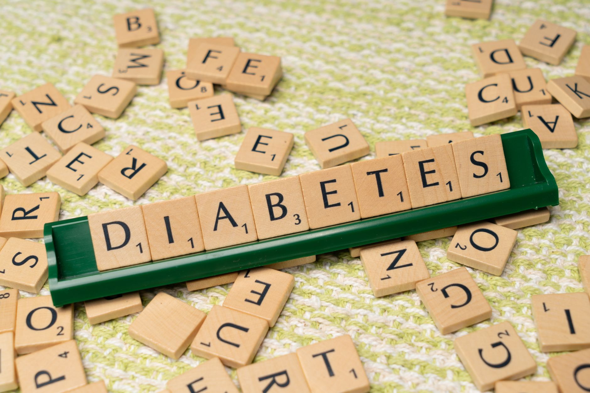 What you need to know about Parkinson's disease management - Featured image