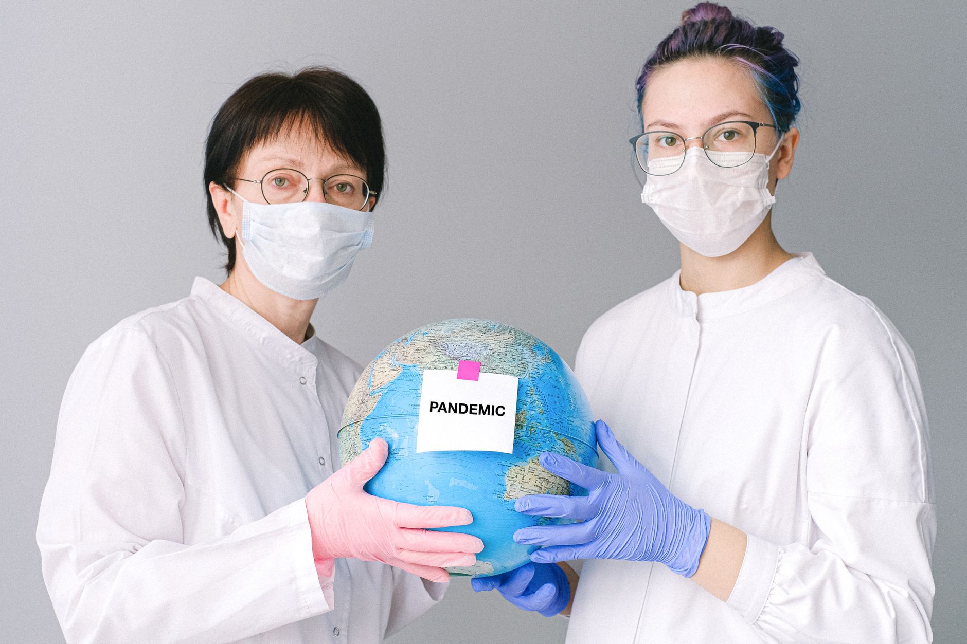 World Parkinson’s Day highlights critical care access challenges and treatment disparities