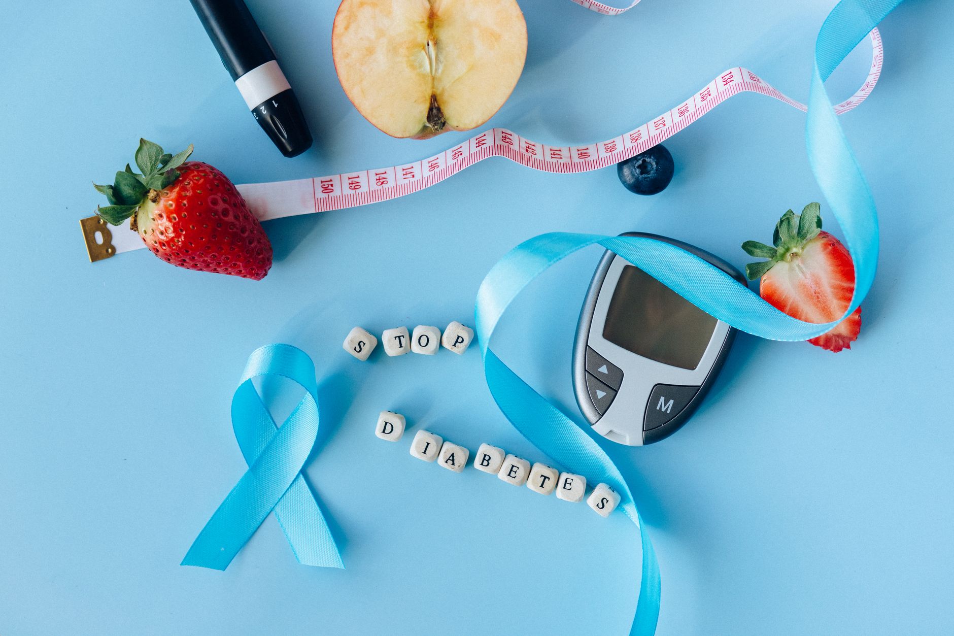 Diet and Nutrition for Parkinson's Disease August 2026 Update: What Changed, Why It Matters, and What to Watch Next - Featured image