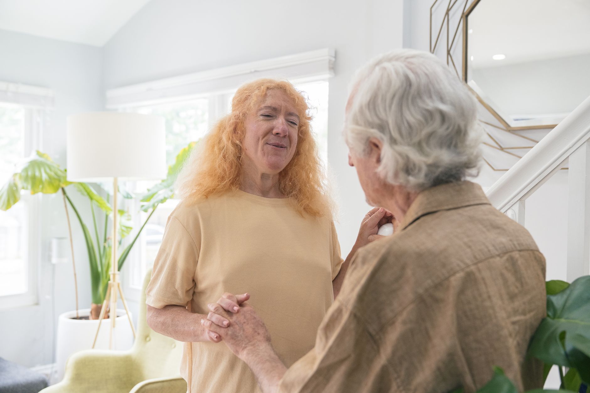 Billy Connolly Parkinson's FAQ: Common Questions and Evidence-Based Answers - Featured image