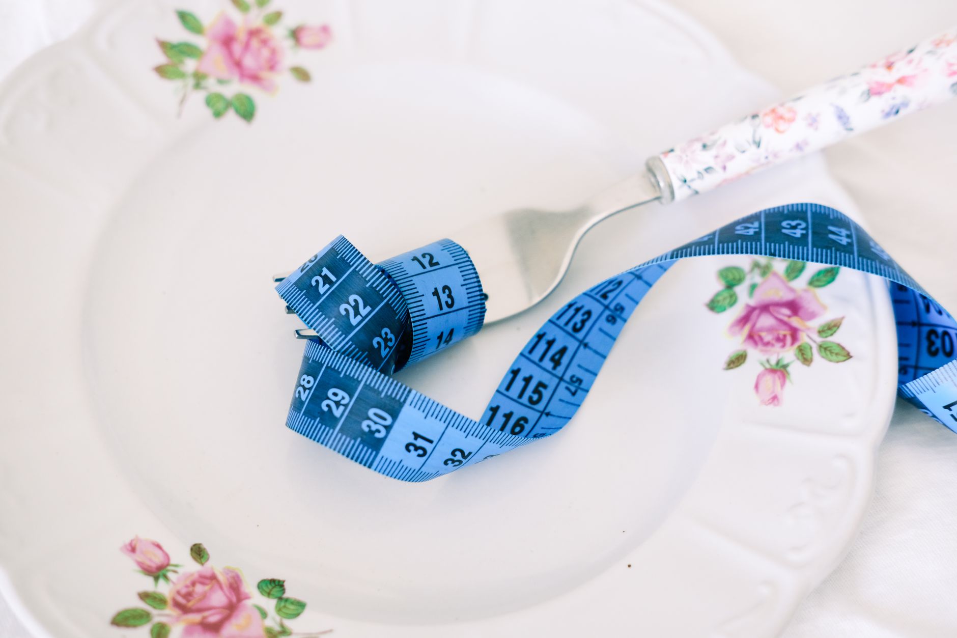 Diet and Nutrition for Parkinson's Disease Explained for 2026: Who It Affects, Key Evidence, and What to Do Next - Featured image