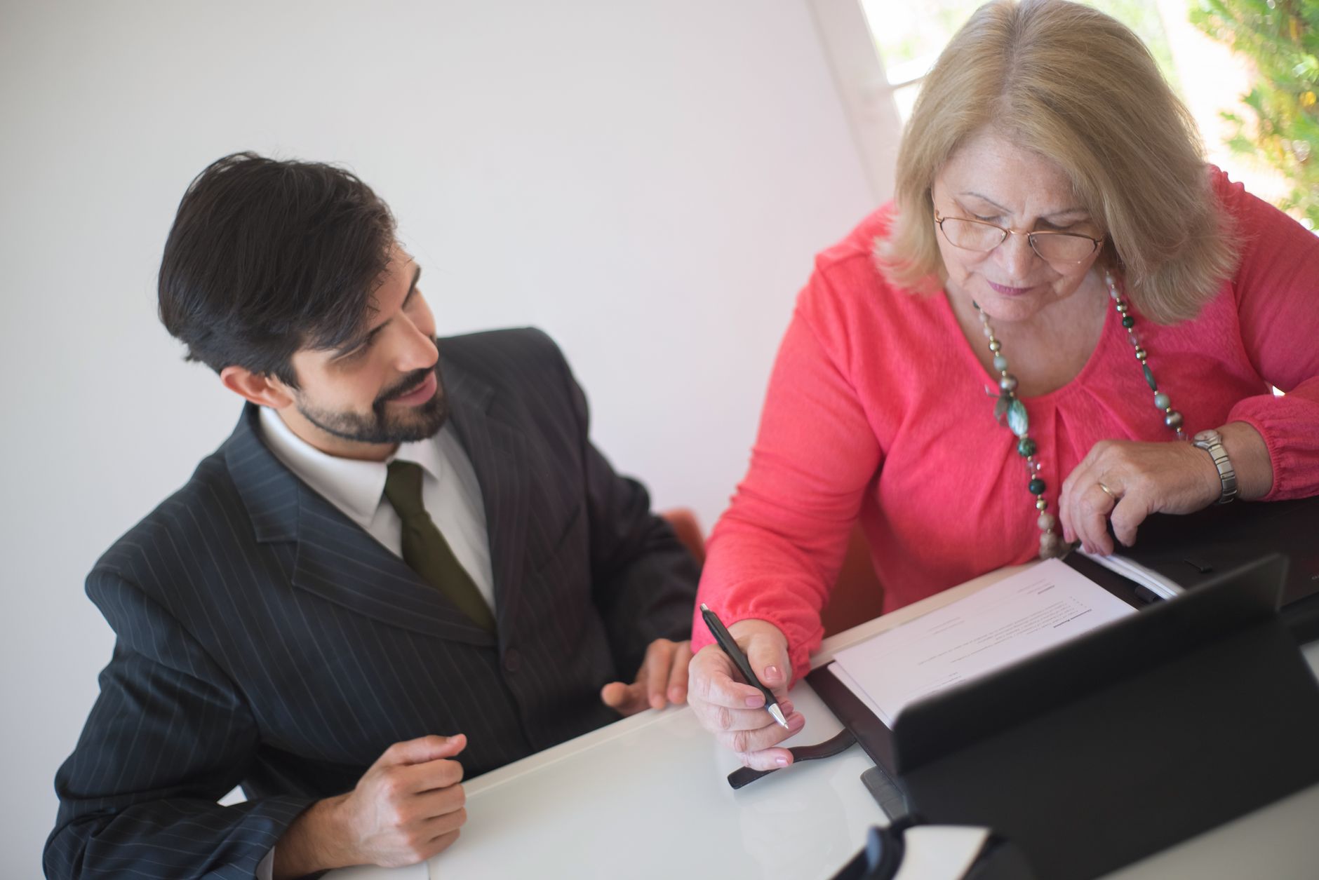 Financial and Legal Help for Parkinson's Disease FAQ for September 2026: Source-Checked Answers to Common Questions - Featured image