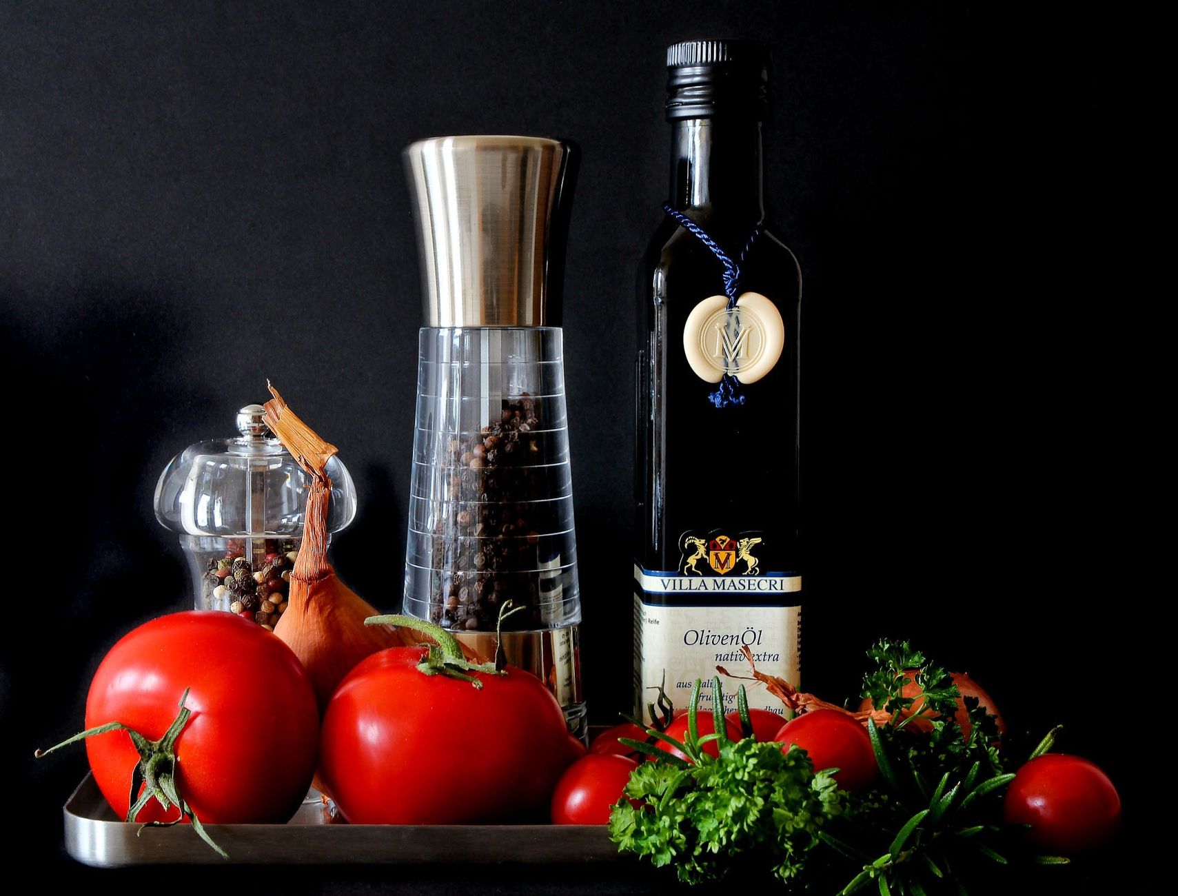 Mediterranean Diet Parkinson's Explained: What Patients and Families Should Know - Featured image