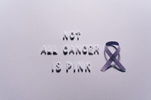 Parkinson's Awareness Month FAQ: Common Questions and Evidence-Based Answers - Featured image