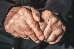Parkinson's Foundation Research Review: Findings, Gaps, and Practical Context - Featured image
