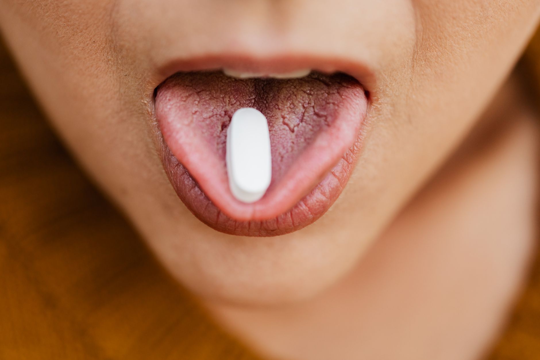 Swallowing Problems in Parkinson's: Warning Signs and Evaluation - Featured image