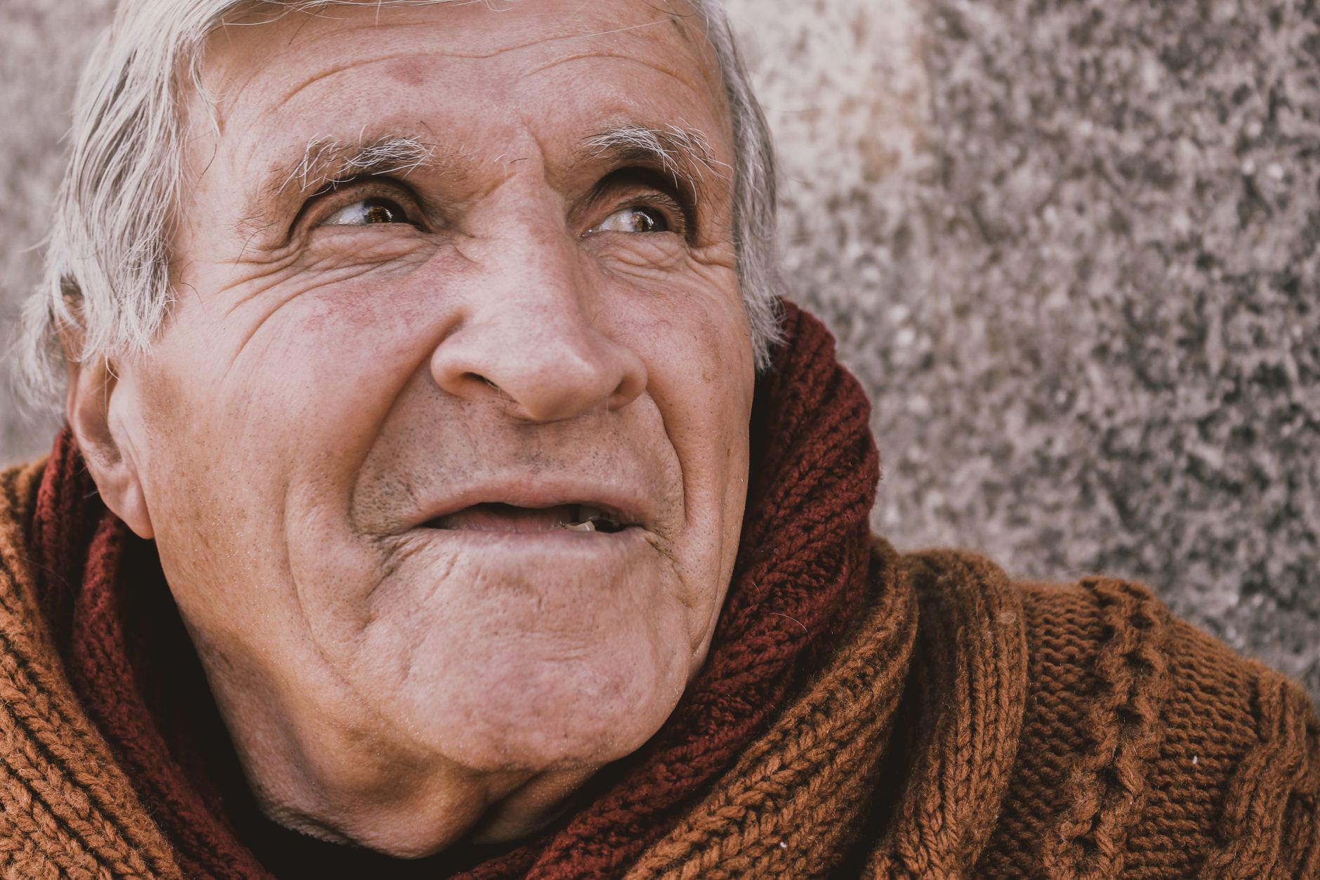 Swallowing Problems Parkinson's Update 2026: Evidence and Open Questions - Featured image