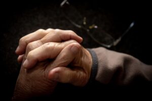 Understanding World Parkinson's Day: Evidence, Limits, and Next Steps - Featured image