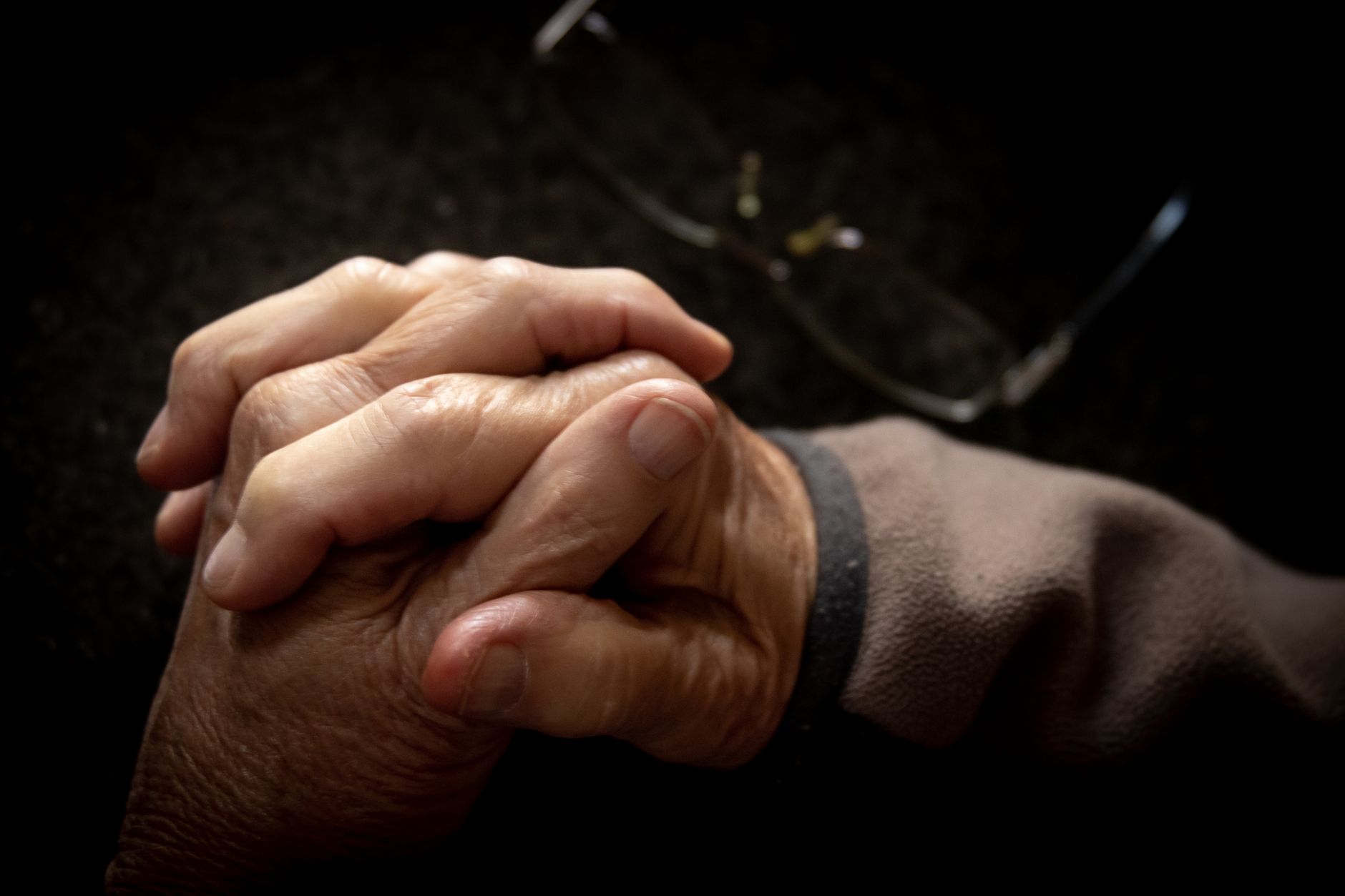 Understanding World Parkinson's Day: Evidence, Limits, and Next Steps - Featured image