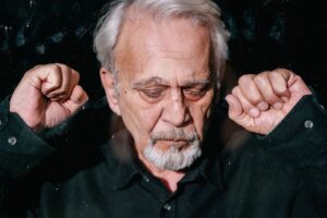Alan Alda Parkinson's for Beginners: A Clear, Safety-First Overview - Featured image