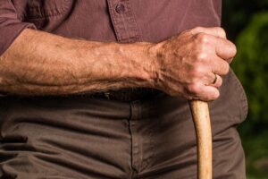 American Parkinson Disease Association Guide 2026: Evidence, Options, and Safety - Featured image