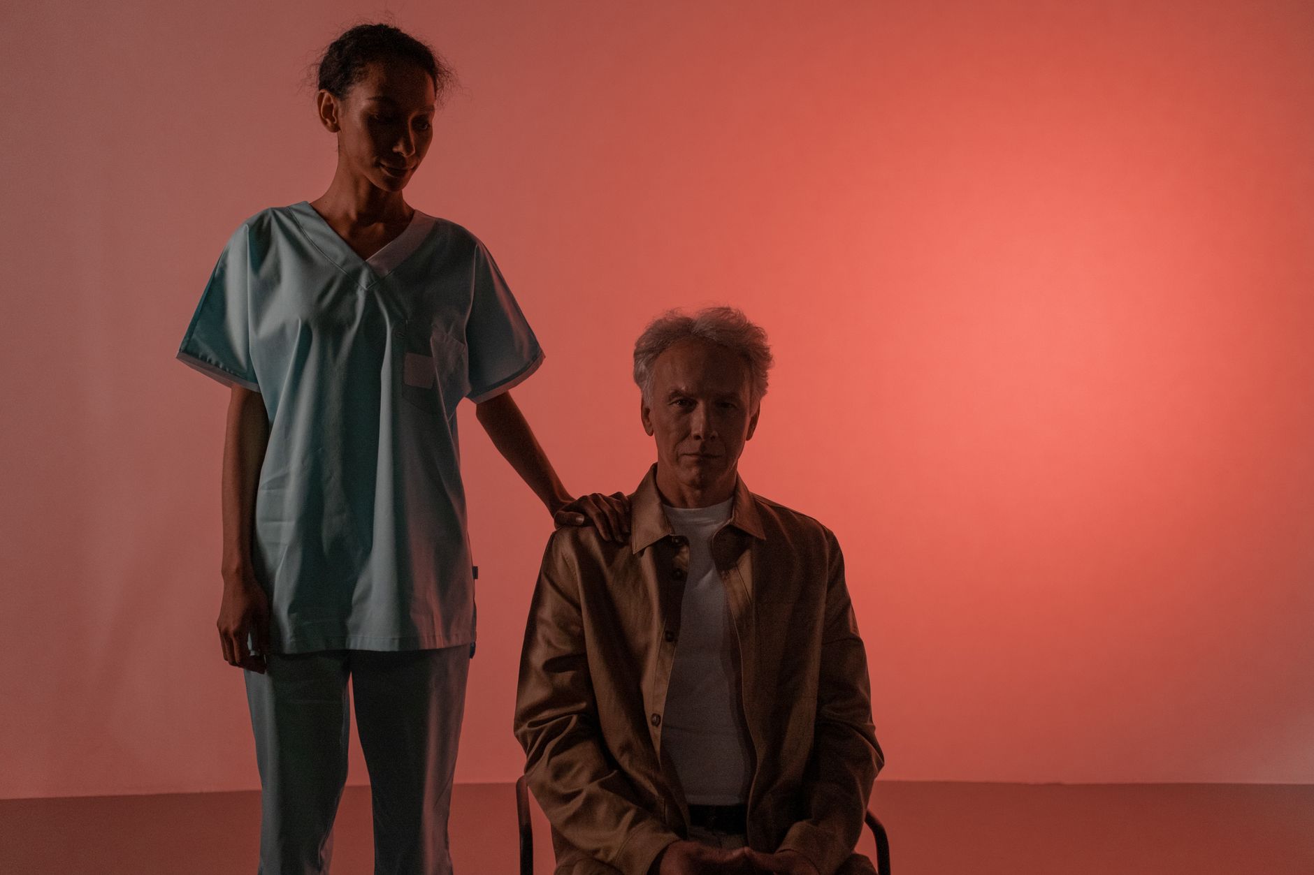 Caregiver Support for Parkinson's Disease 2026 Guide: safety, access, and evidence limits; Key Facts and Questions to Ask - Featured image