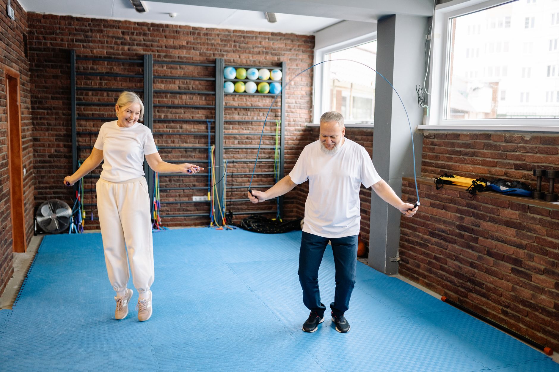Exercise and Movement for Parkinson's Disease FAQ for October 2026: Source-Checked Answers to Common Questions - Featured image