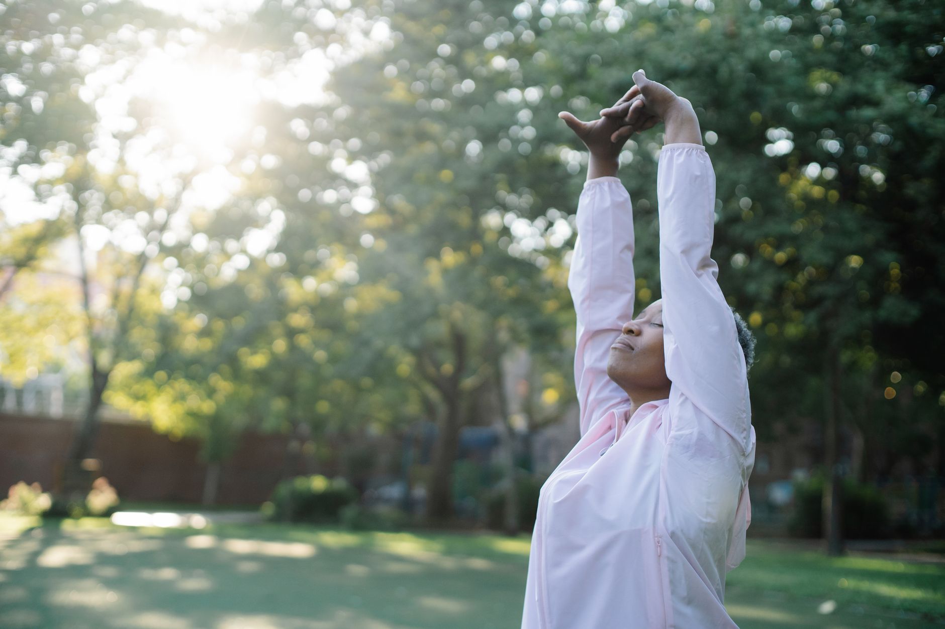 Exercise and Movement for Parkinson's Disease Explained for 2026: Who It Affects, Key Evidence, and What to Do Next - Featured image