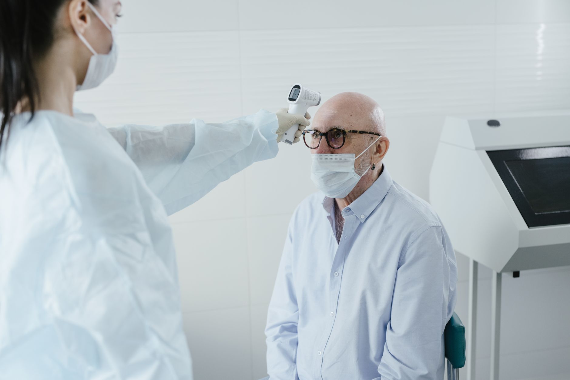 Hospital Safety With Parkinson's: Keeping Medications on Schedule - Featured image